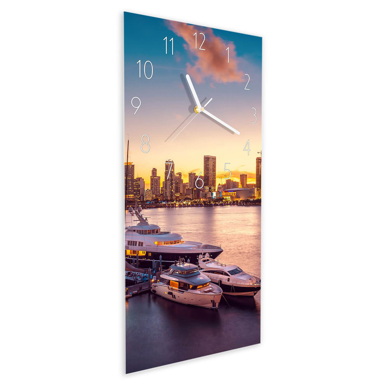 #ziffernblatt_elegant