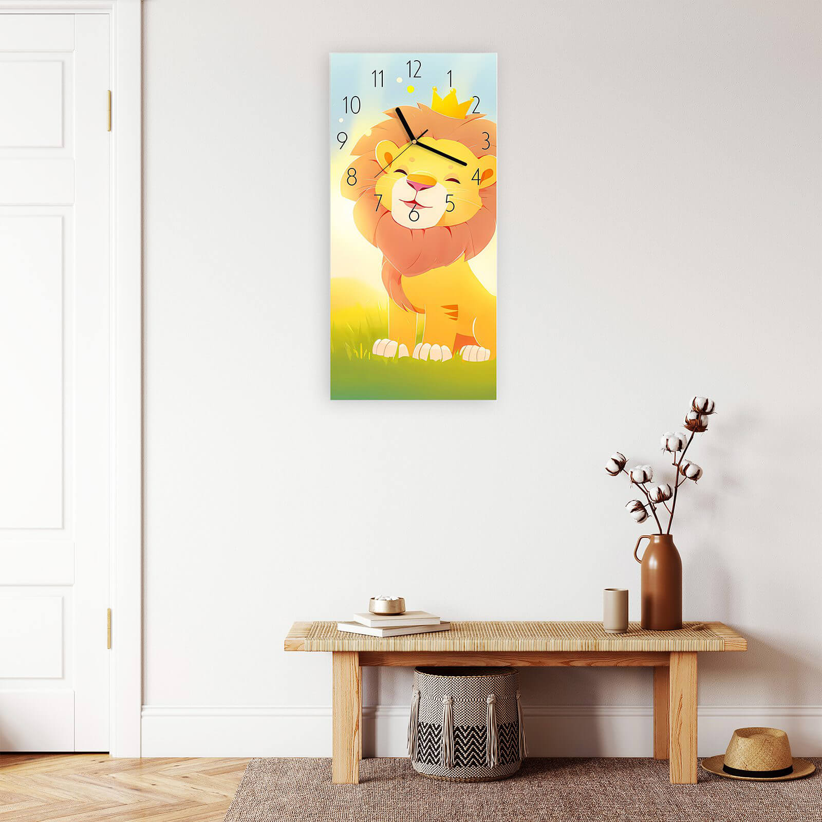 #ziffernblatt_elegant