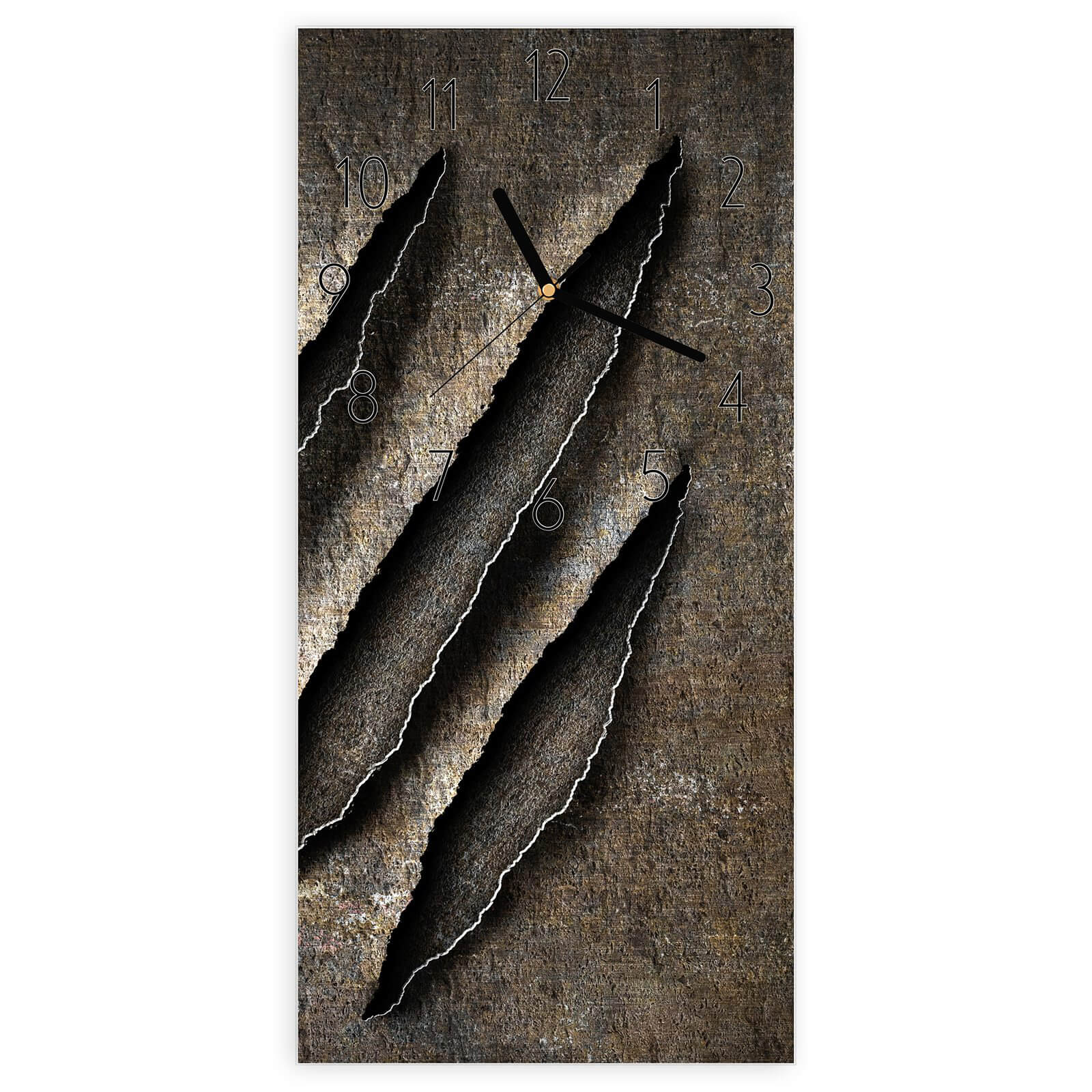 #ziffernblatt_elegant