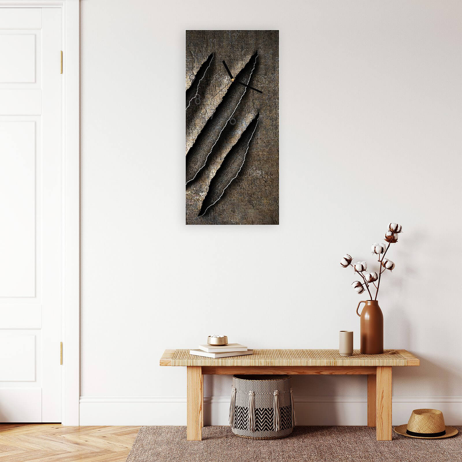 #ziffernblatt_elegant