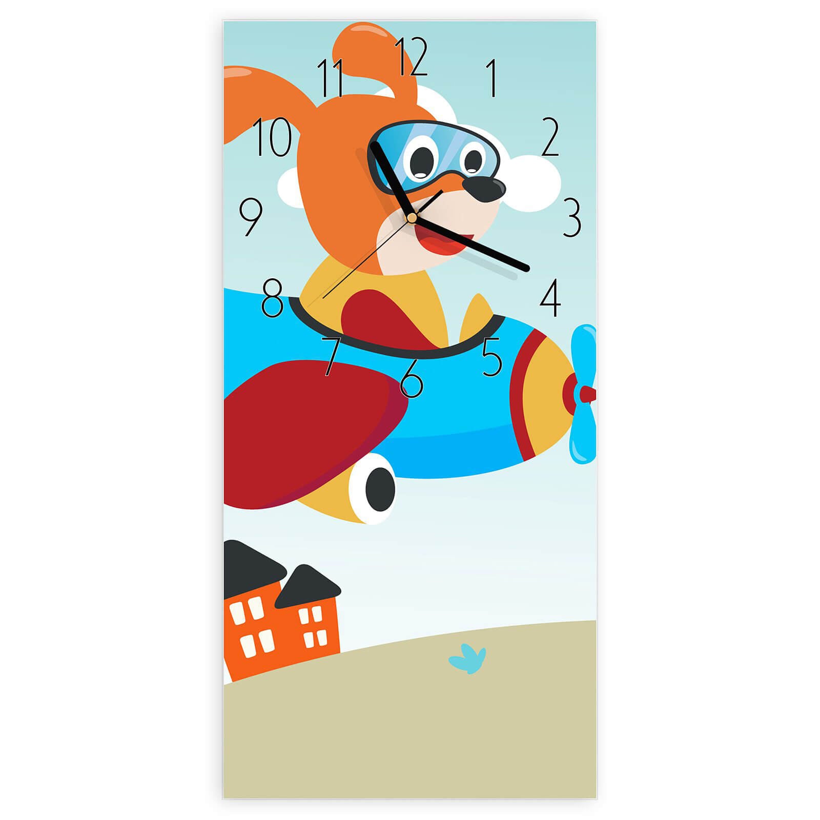 #ziffernblatt_elegant