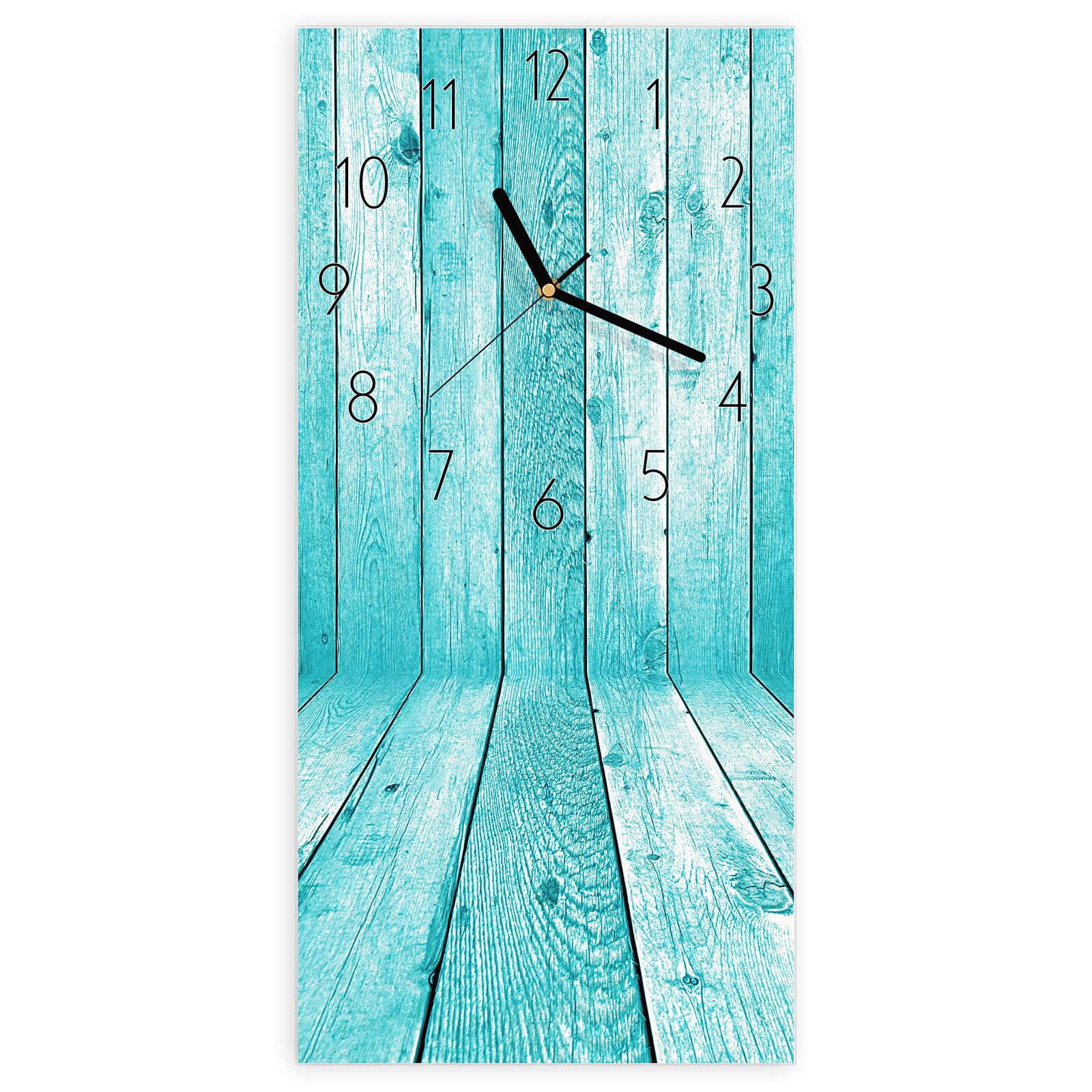 #ziffernblatt_elegant