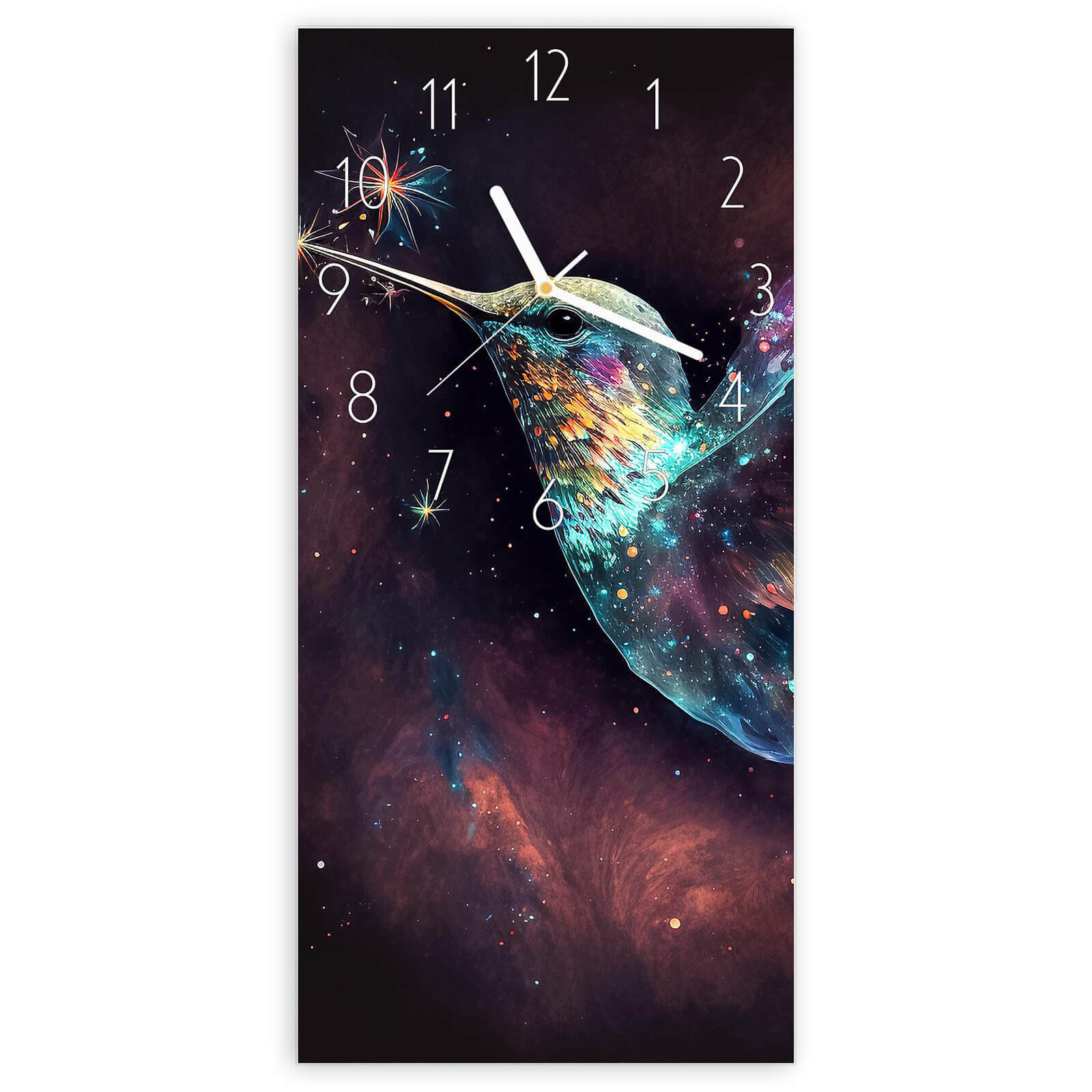 #ziffernblatt_elegant