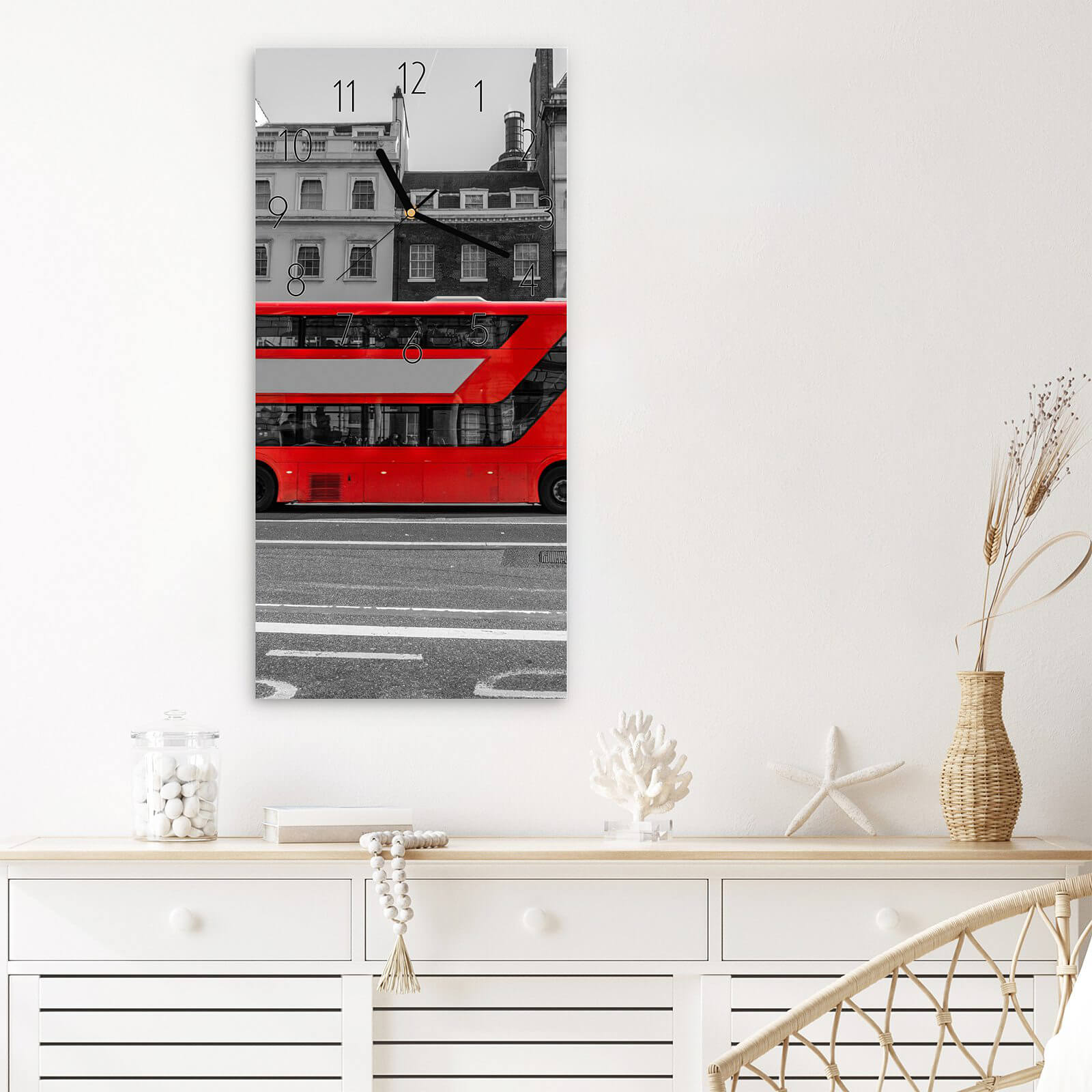 #ziffernblatt_elegant