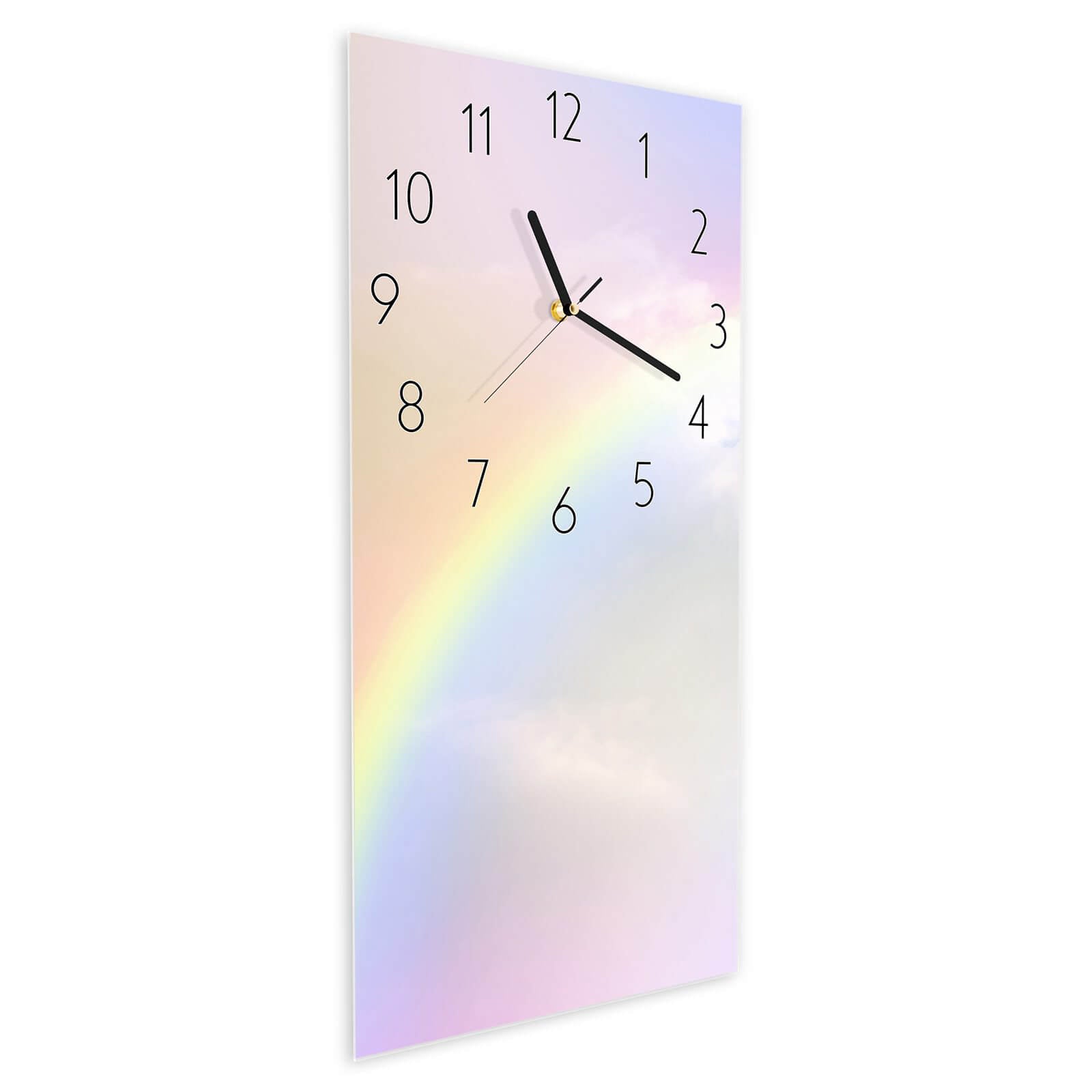 #ziffernblatt_elegant