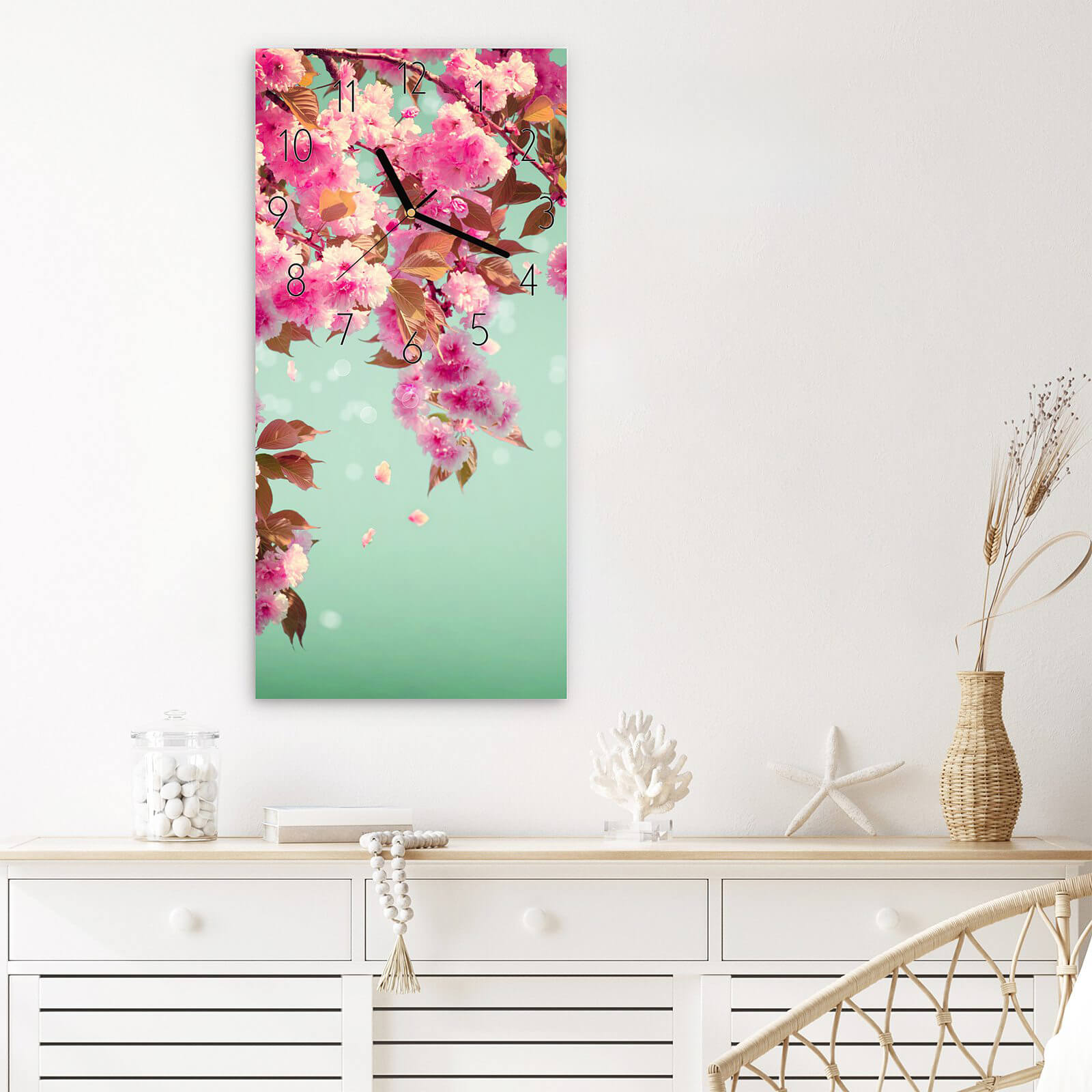 #ziffernblatt_elegant