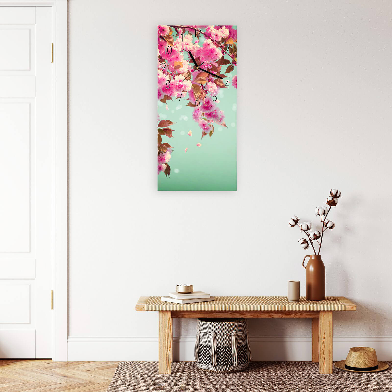 #ziffernblatt_elegant