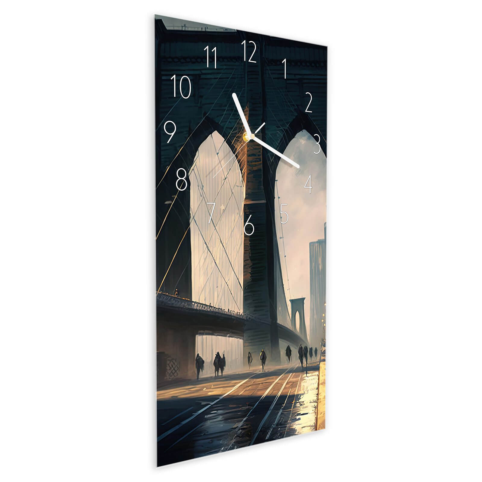 #ziffernblatt_elegant