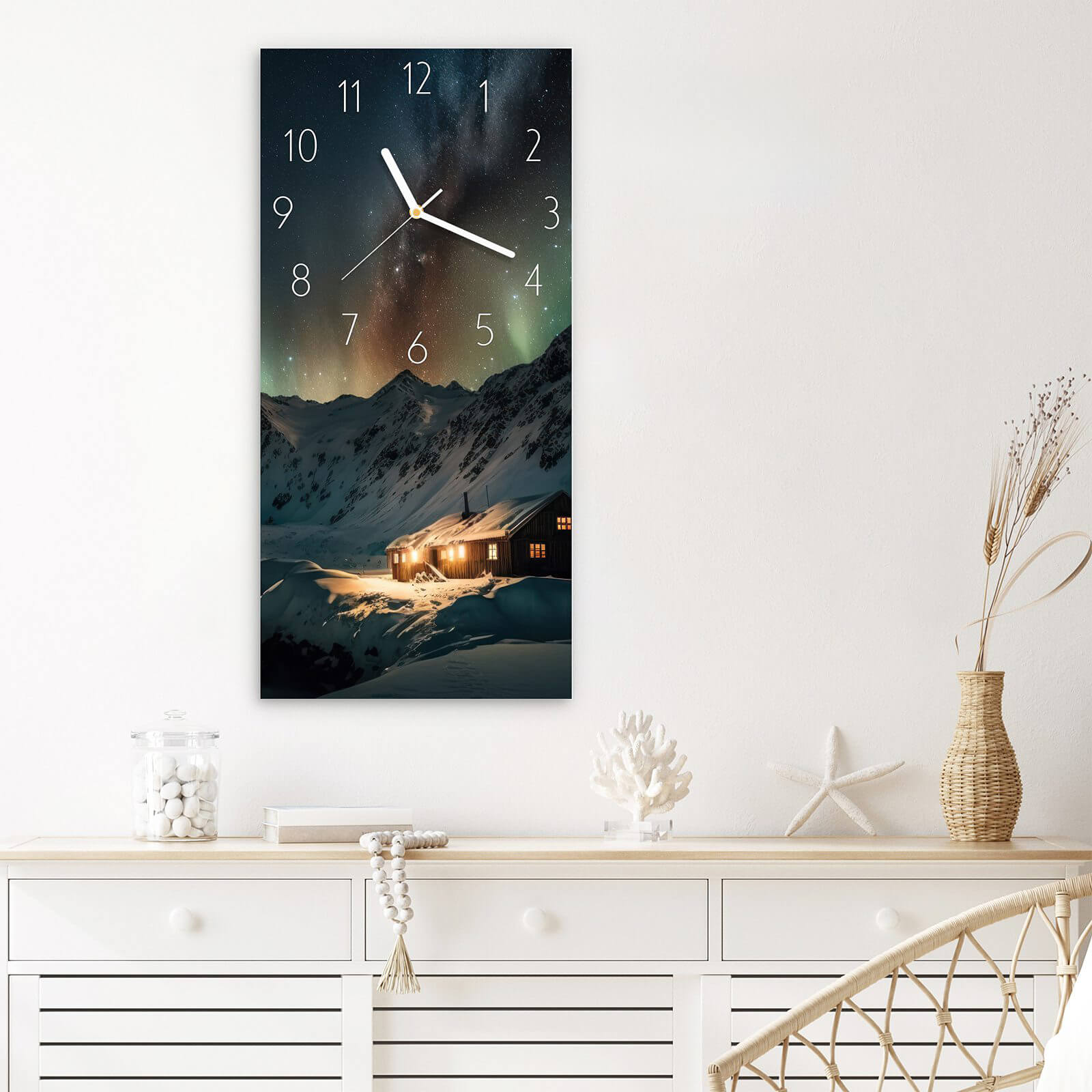 #ziffernblatt_elegant