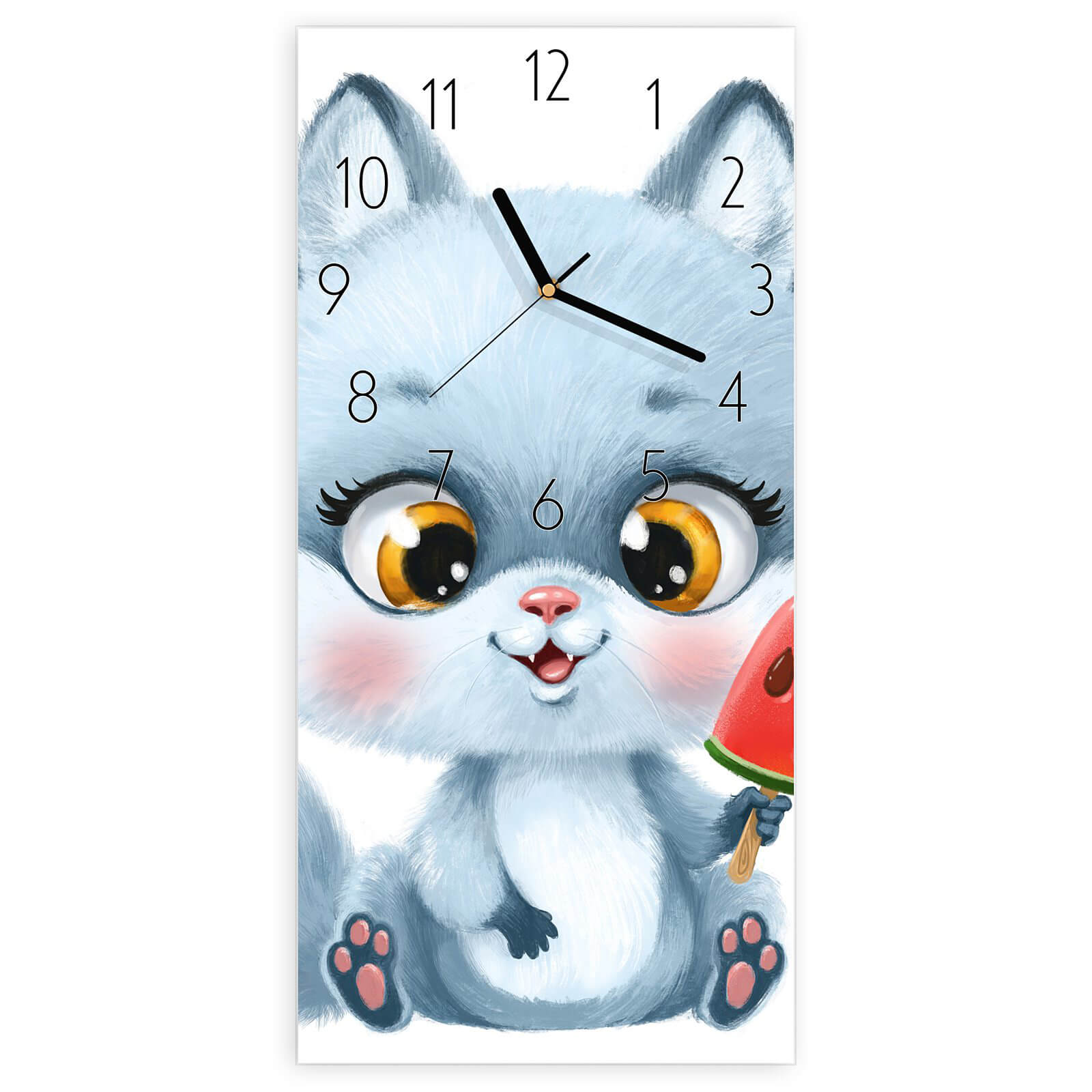 #ziffernblatt_elegant