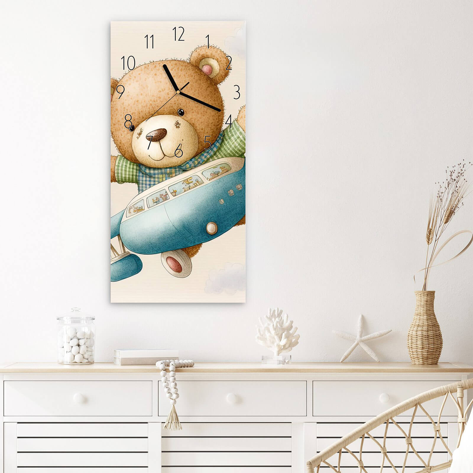 #ziffernblatt_elegant