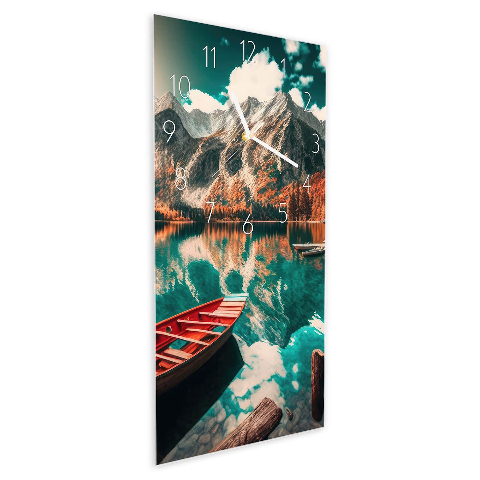 #ziffernblatt_elegant