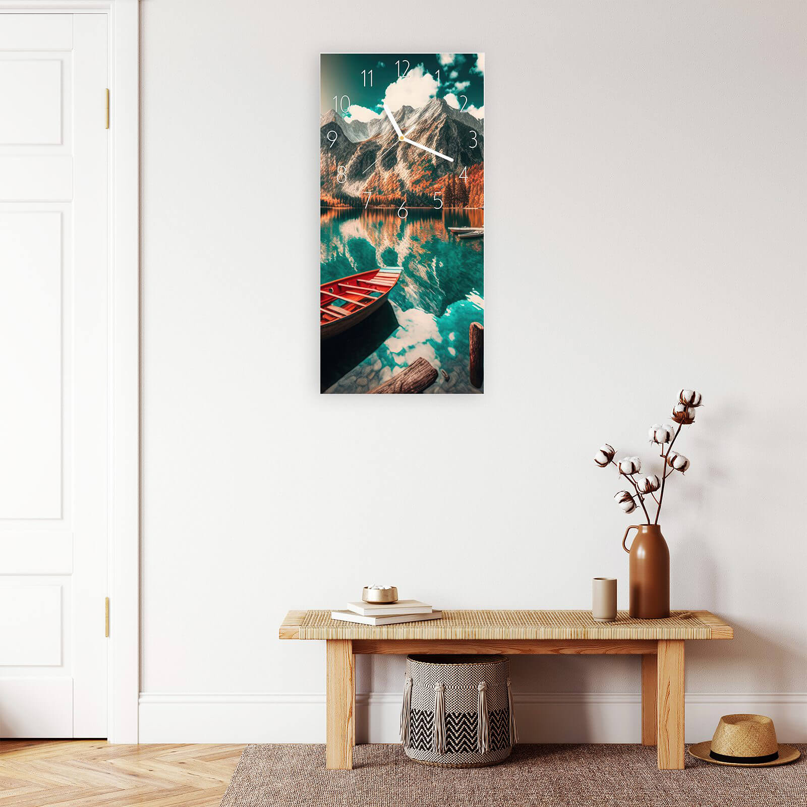 #ziffernblatt_elegant