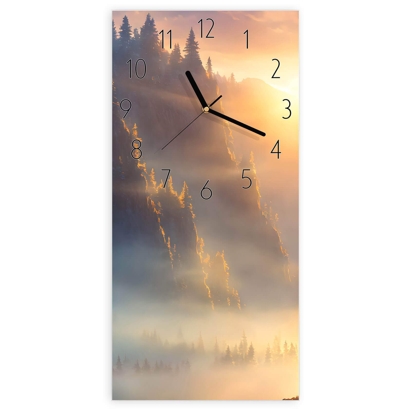 #ziffernblatt_elegant