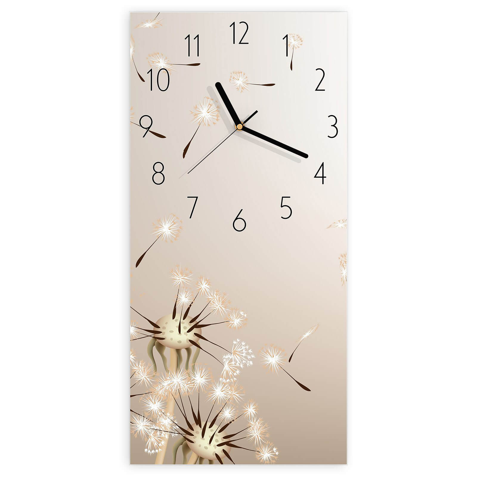 #ziffernblatt_elegant