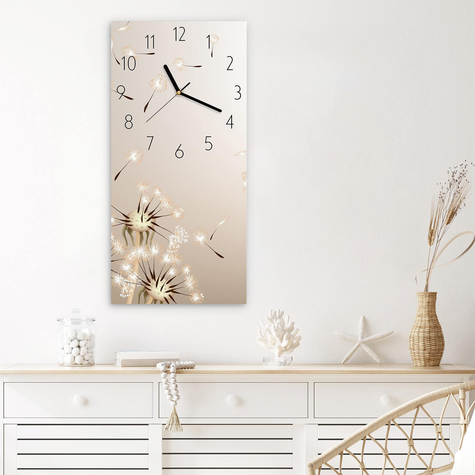 #ziffernblatt_elegant