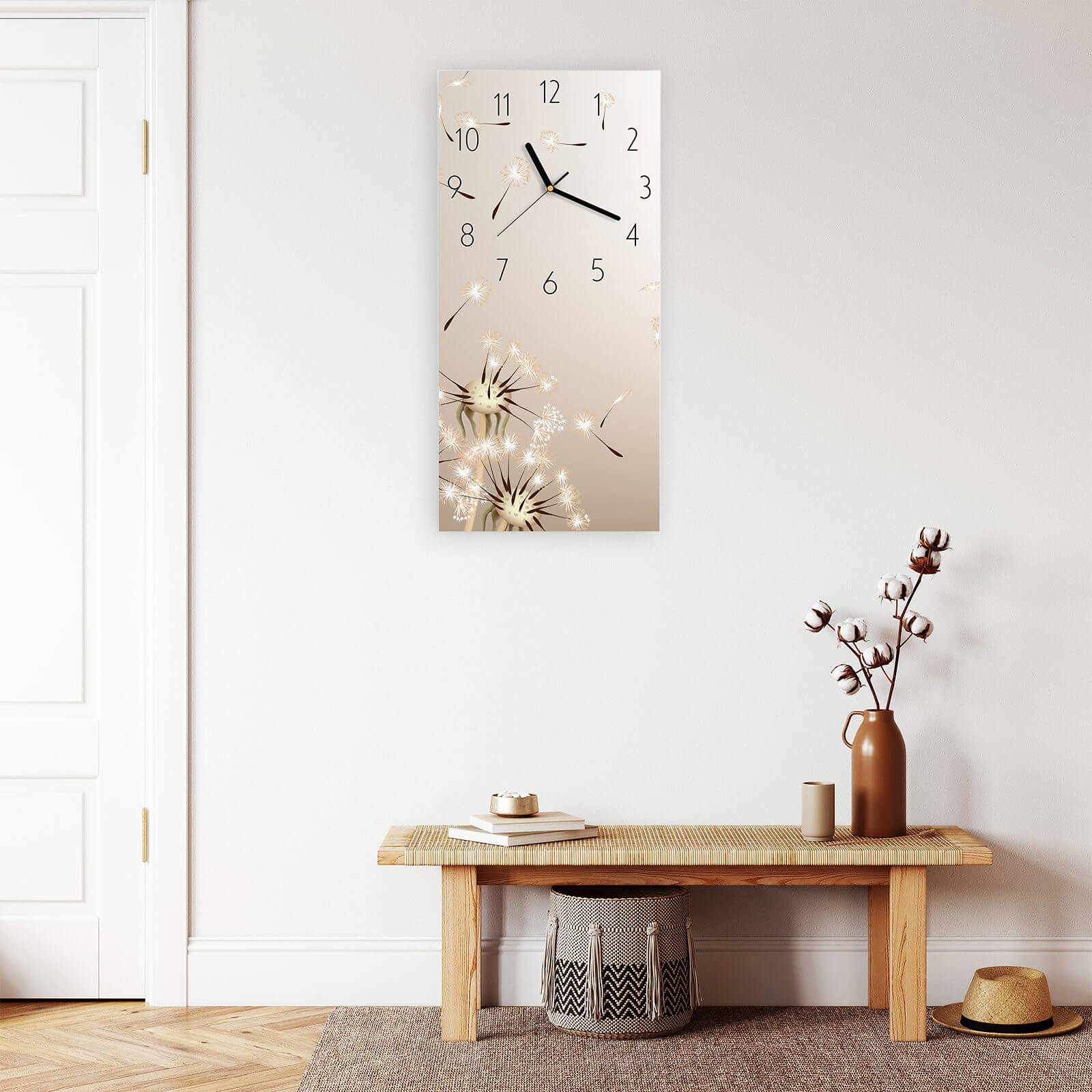 #ziffernblatt_elegant