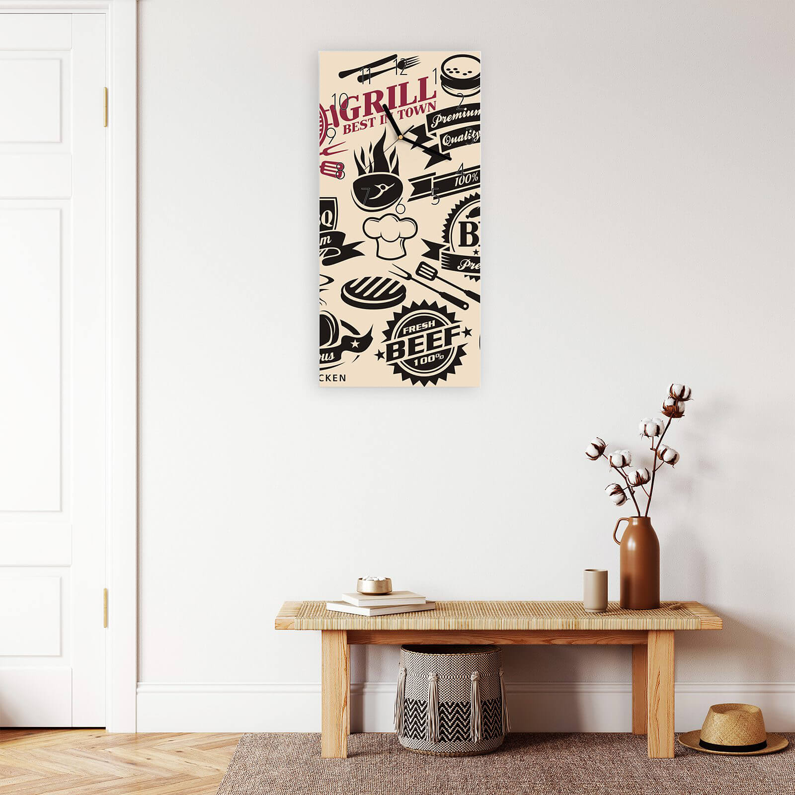 #ziffernblatt_elegant