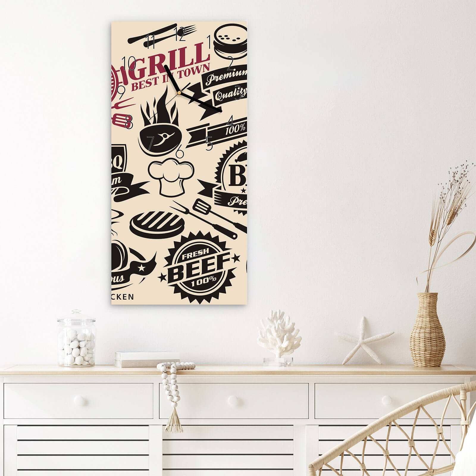 #ziffernblatt_elegant