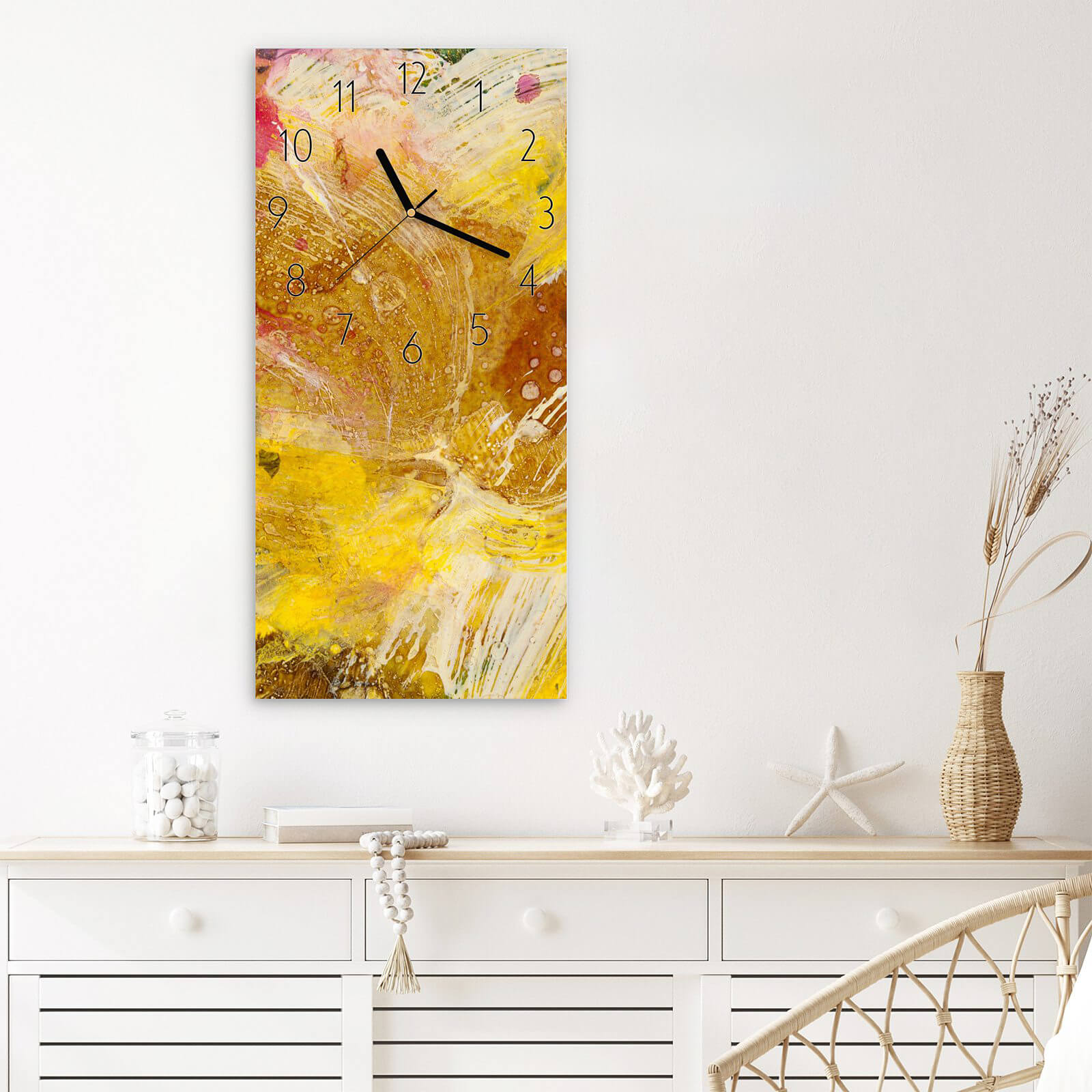 #ziffernblatt_elegant