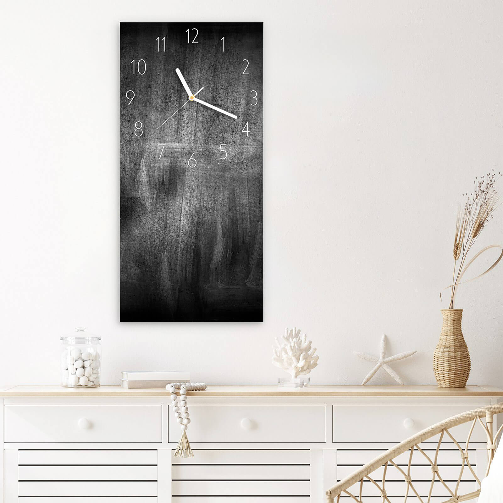 #ziffernblatt_elegant