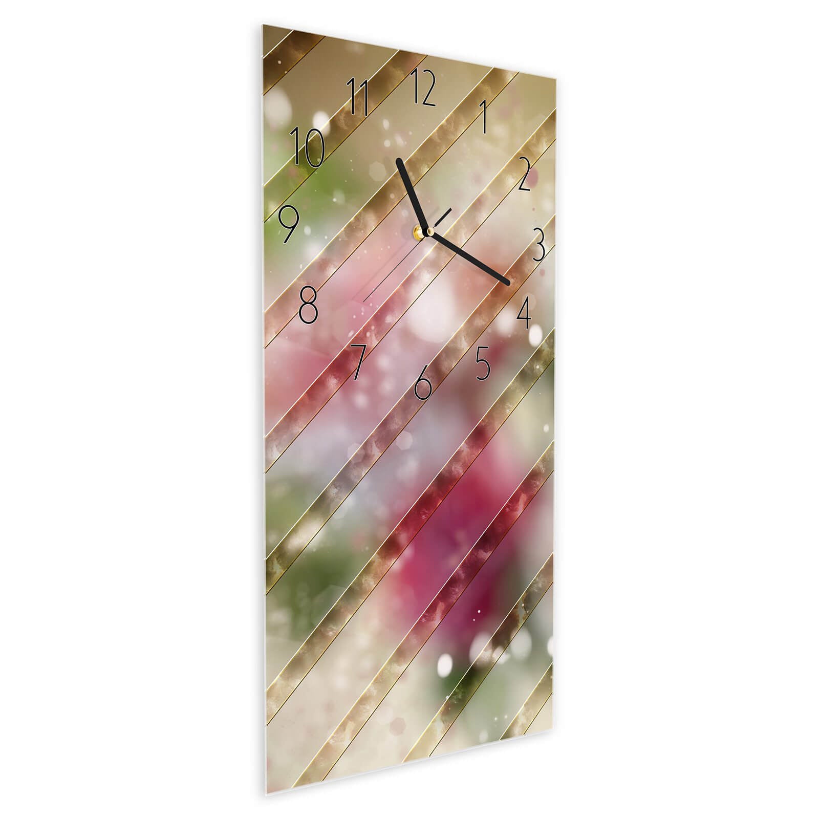 #ziffernblatt_elegant