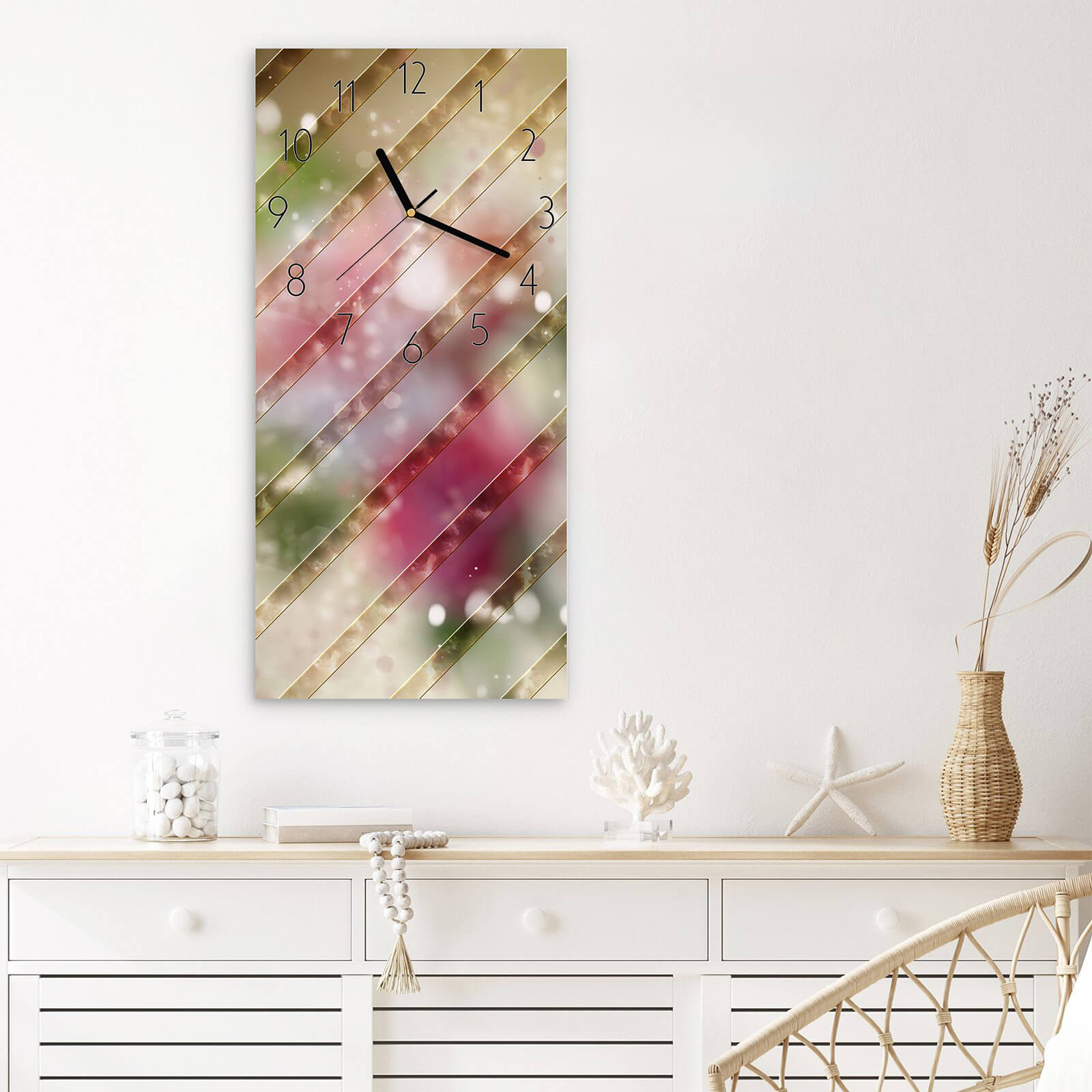 #ziffernblatt_elegant