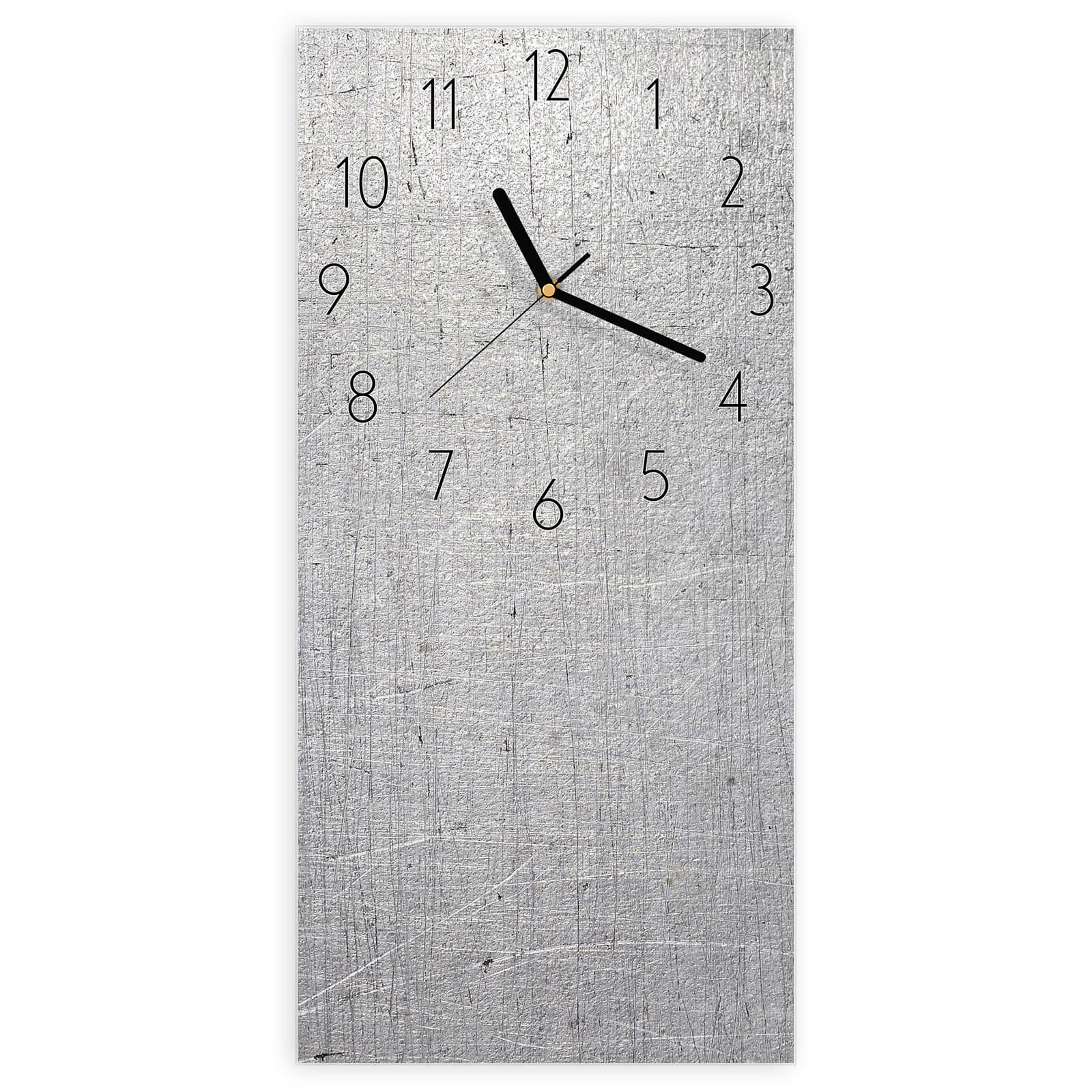 #ziffernblatt_elegant