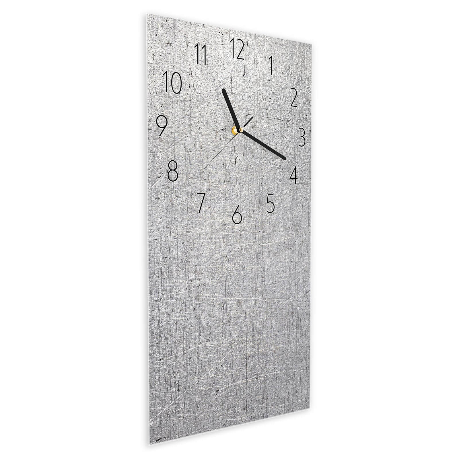 #ziffernblatt_elegant