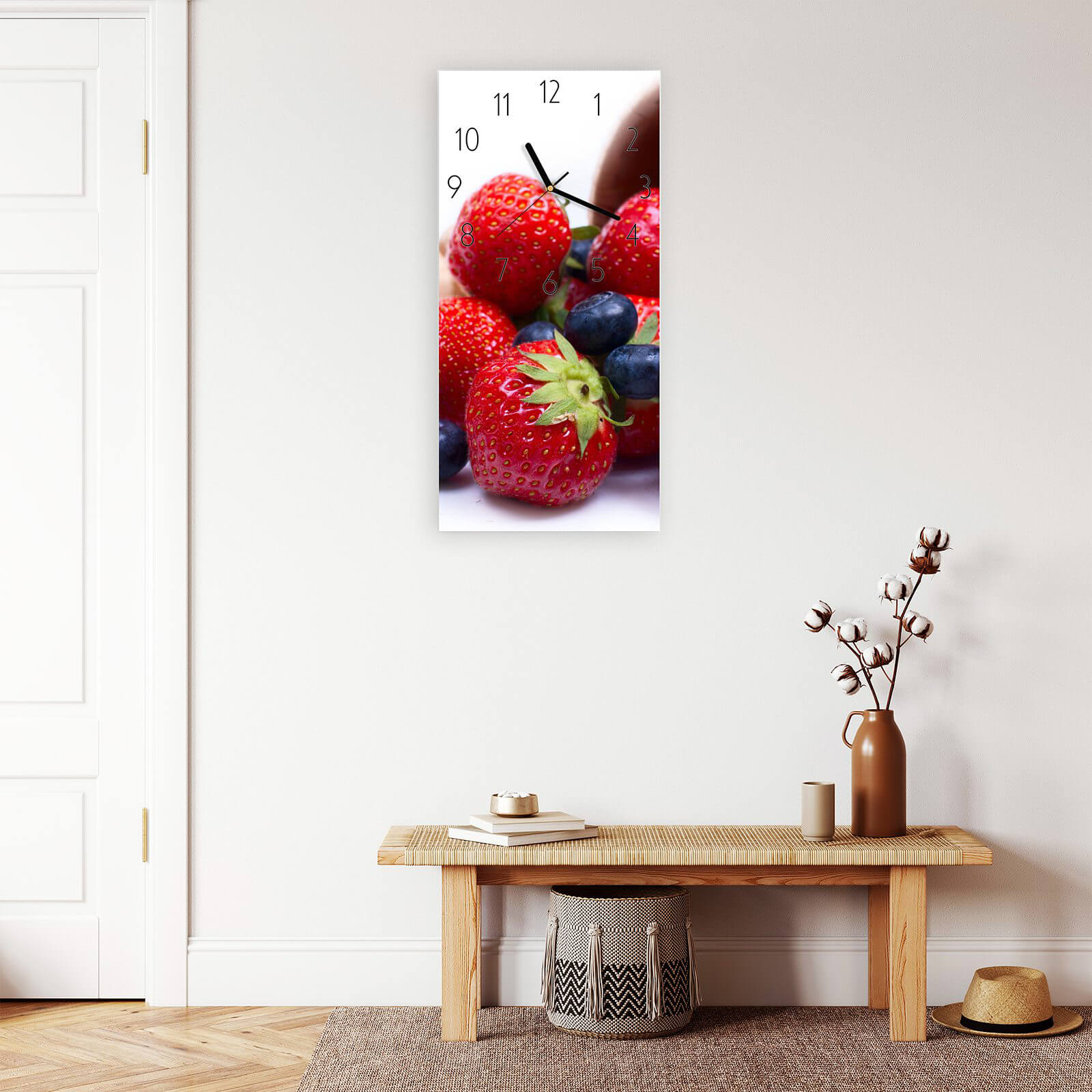 #ziffernblatt_elegant