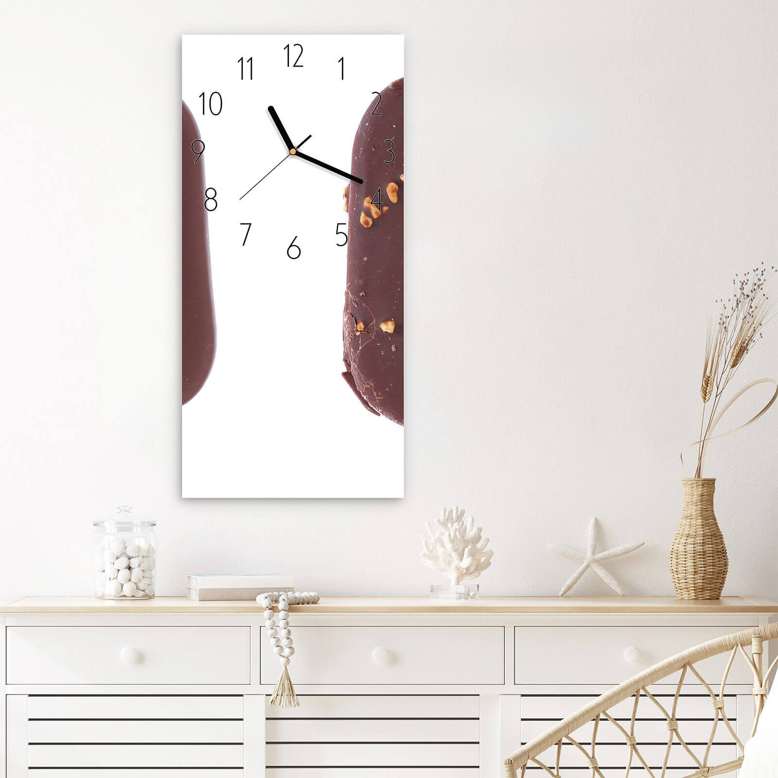 #ziffernblatt_elegant