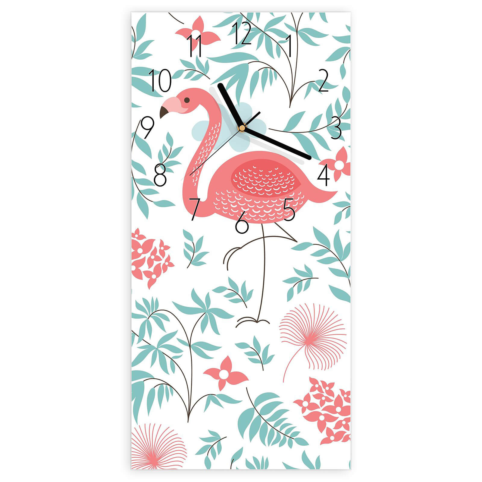 #ziffernblatt_elegant