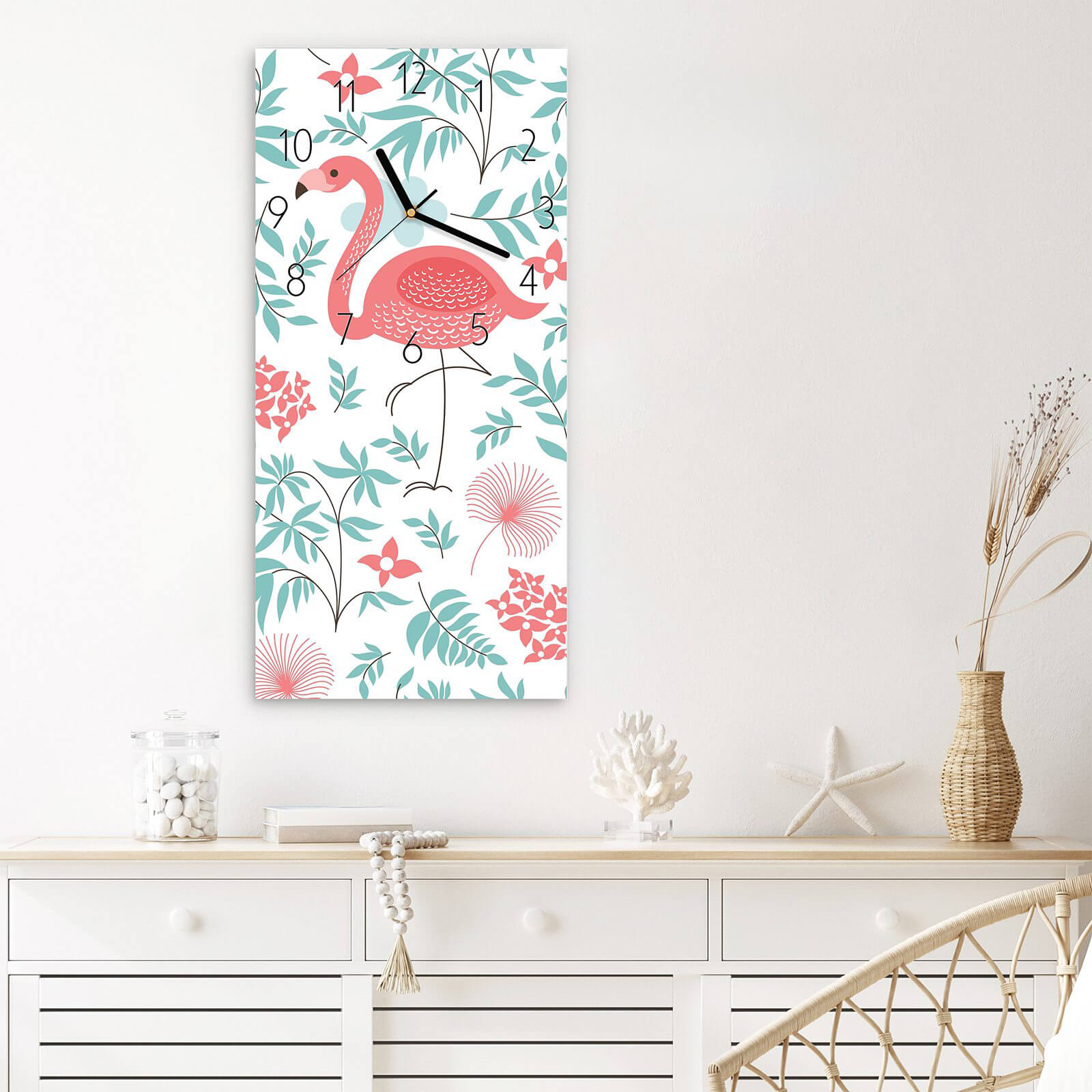 #ziffernblatt_elegant