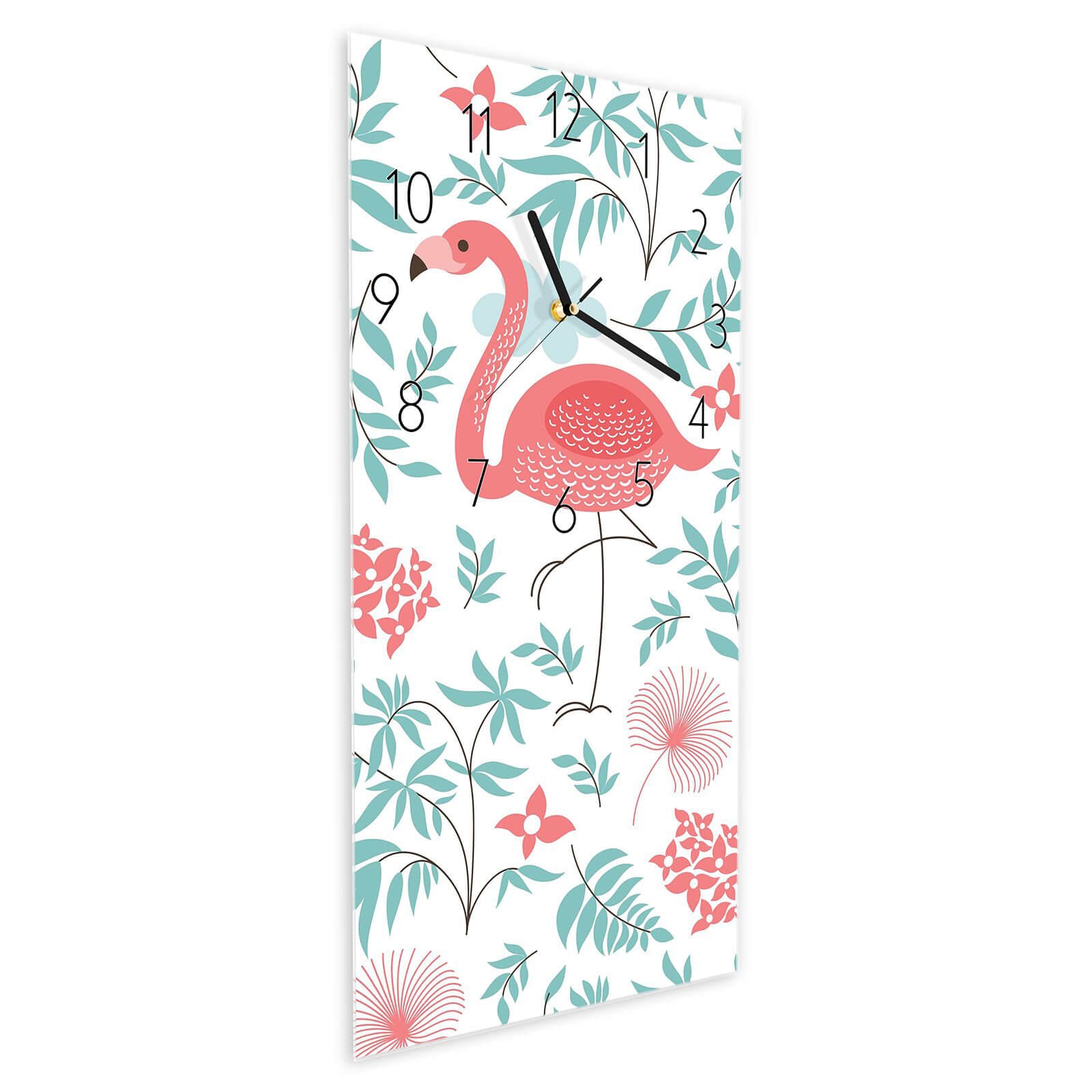 #ziffernblatt_elegant