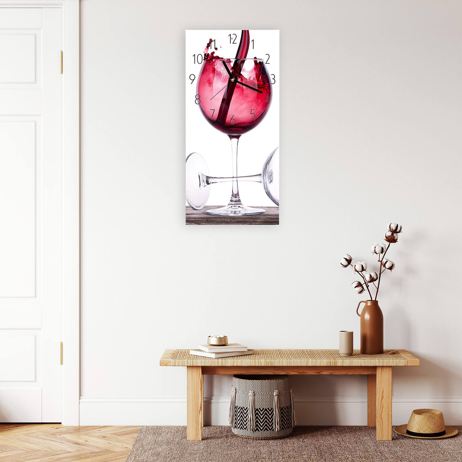 #ziffernblatt_elegant