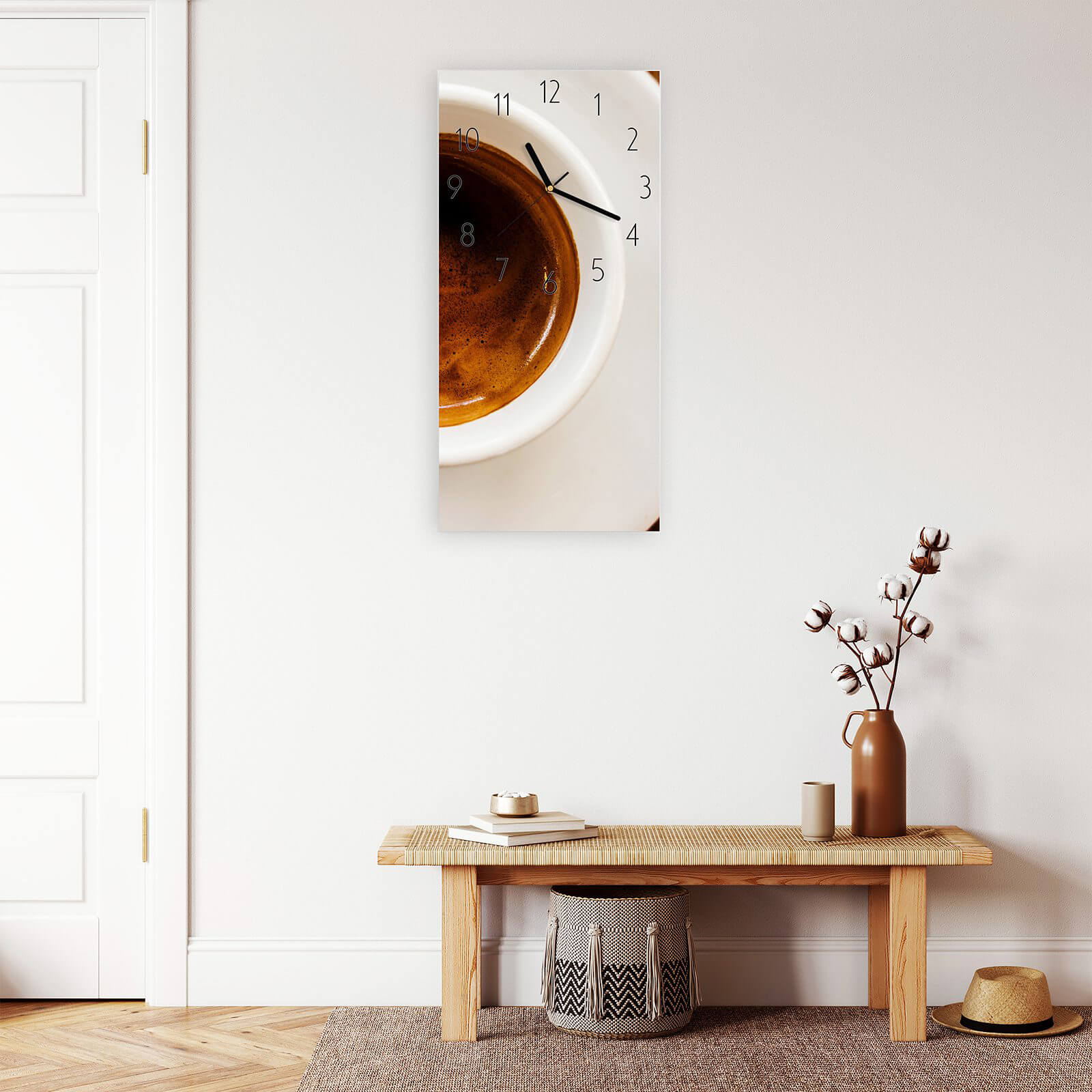 #ziffernblatt_elegant