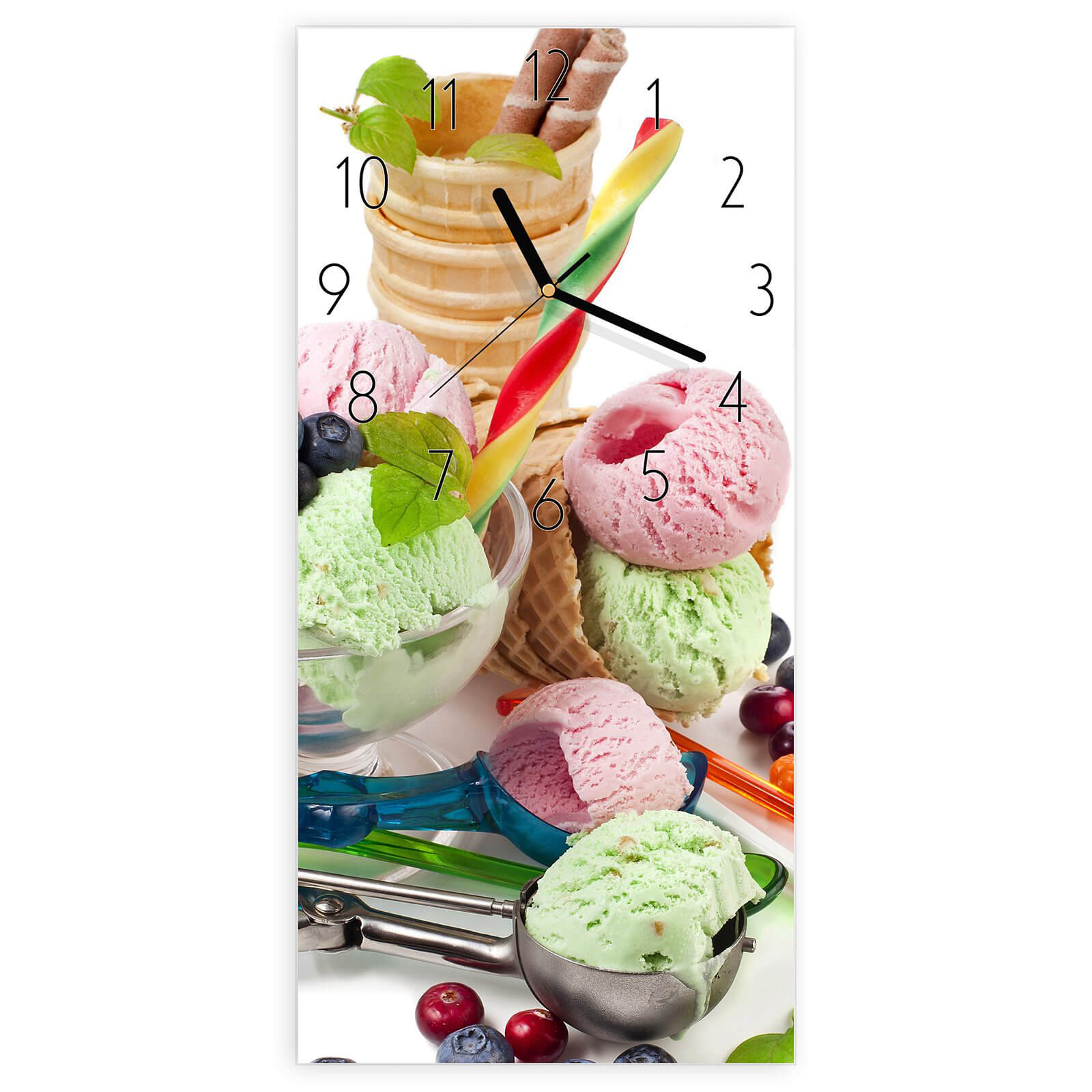 #ziffernblatt_elegant