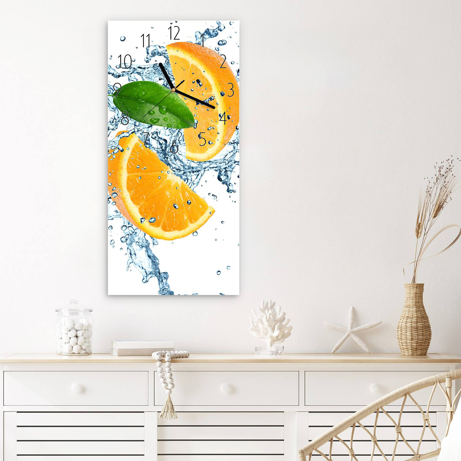 #ziffernblatt_elegant