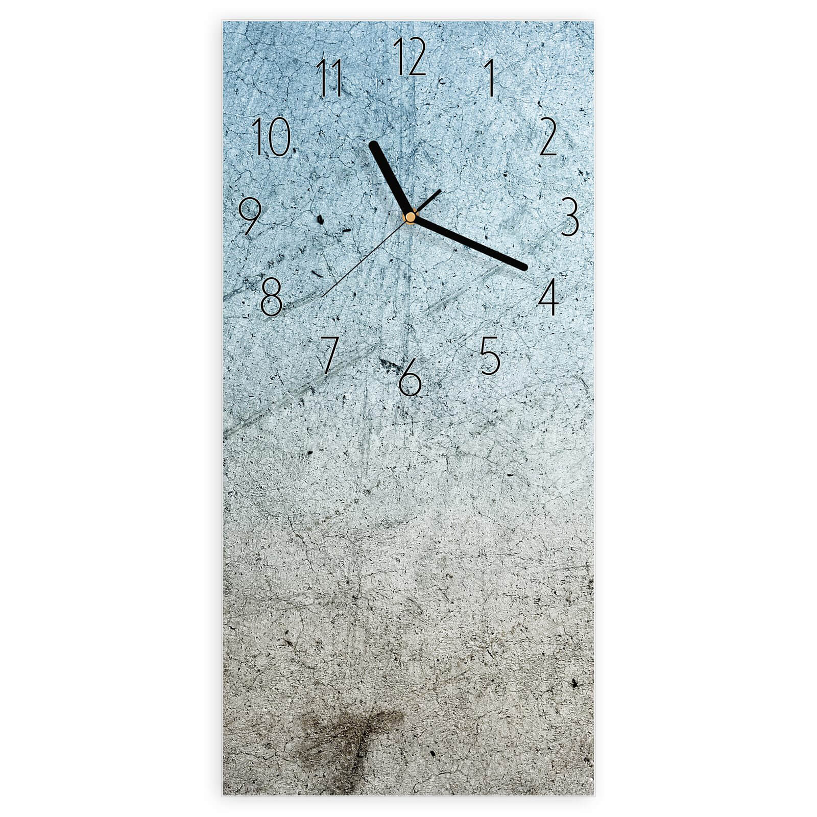 #ziffernblatt_elegant