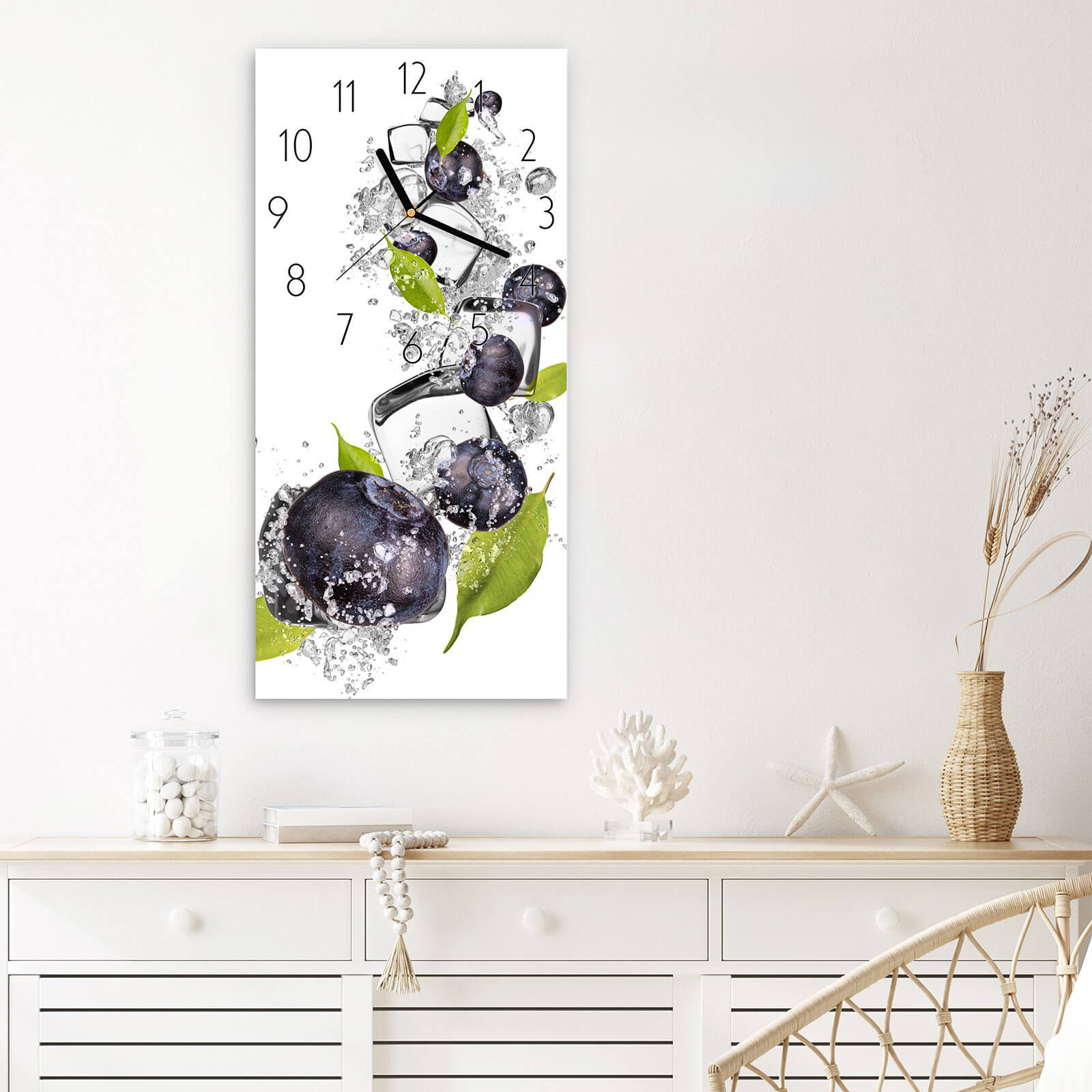 #ziffernblatt_elegant