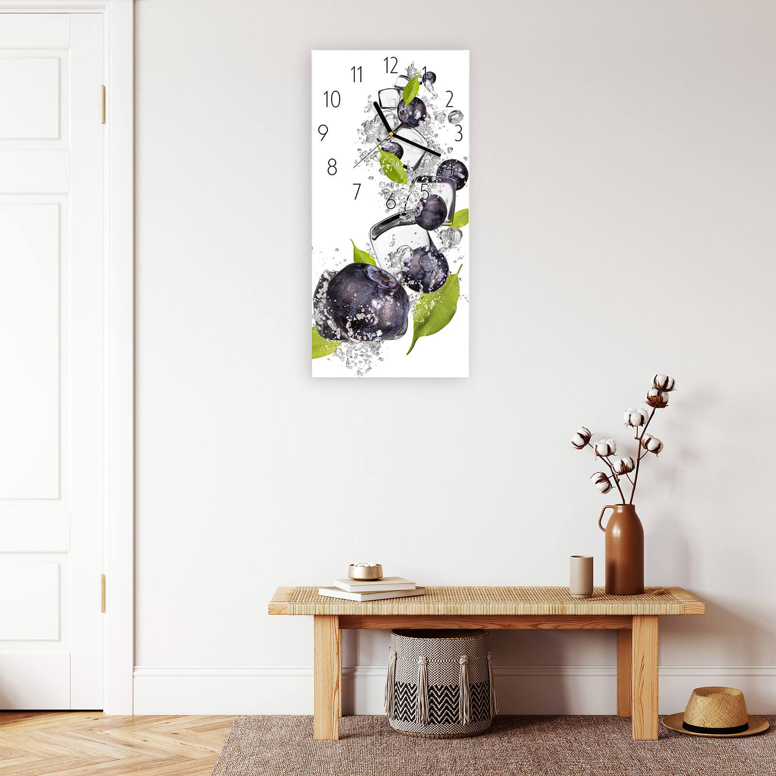 #ziffernblatt_elegant