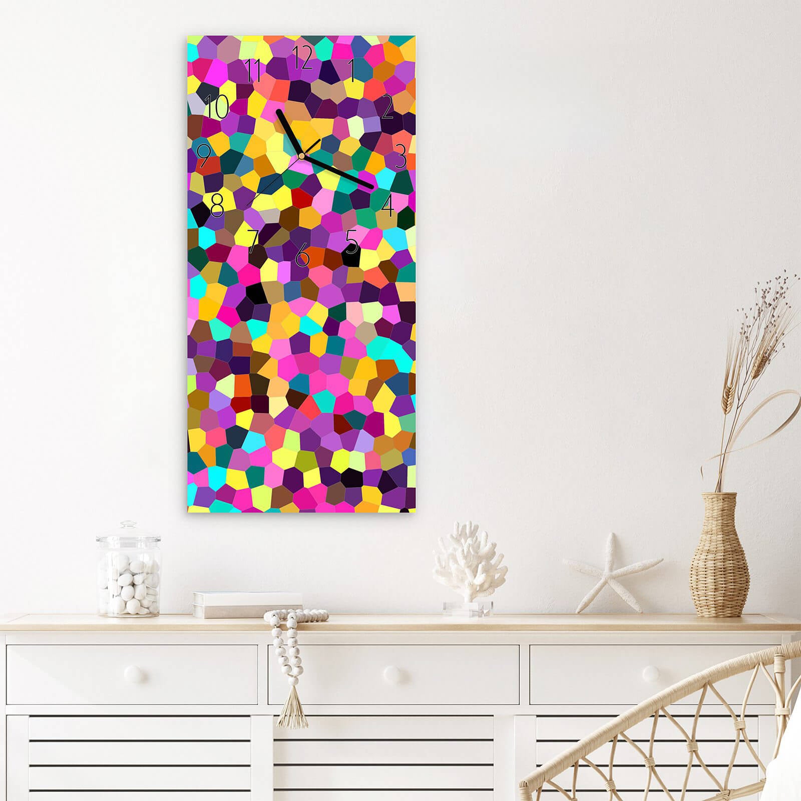 #ziffernblatt_elegant