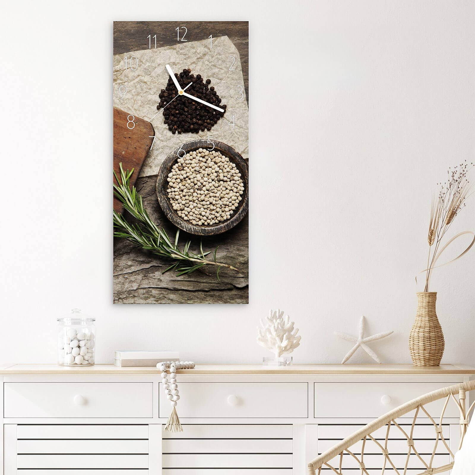 #ziffernblatt_elegant