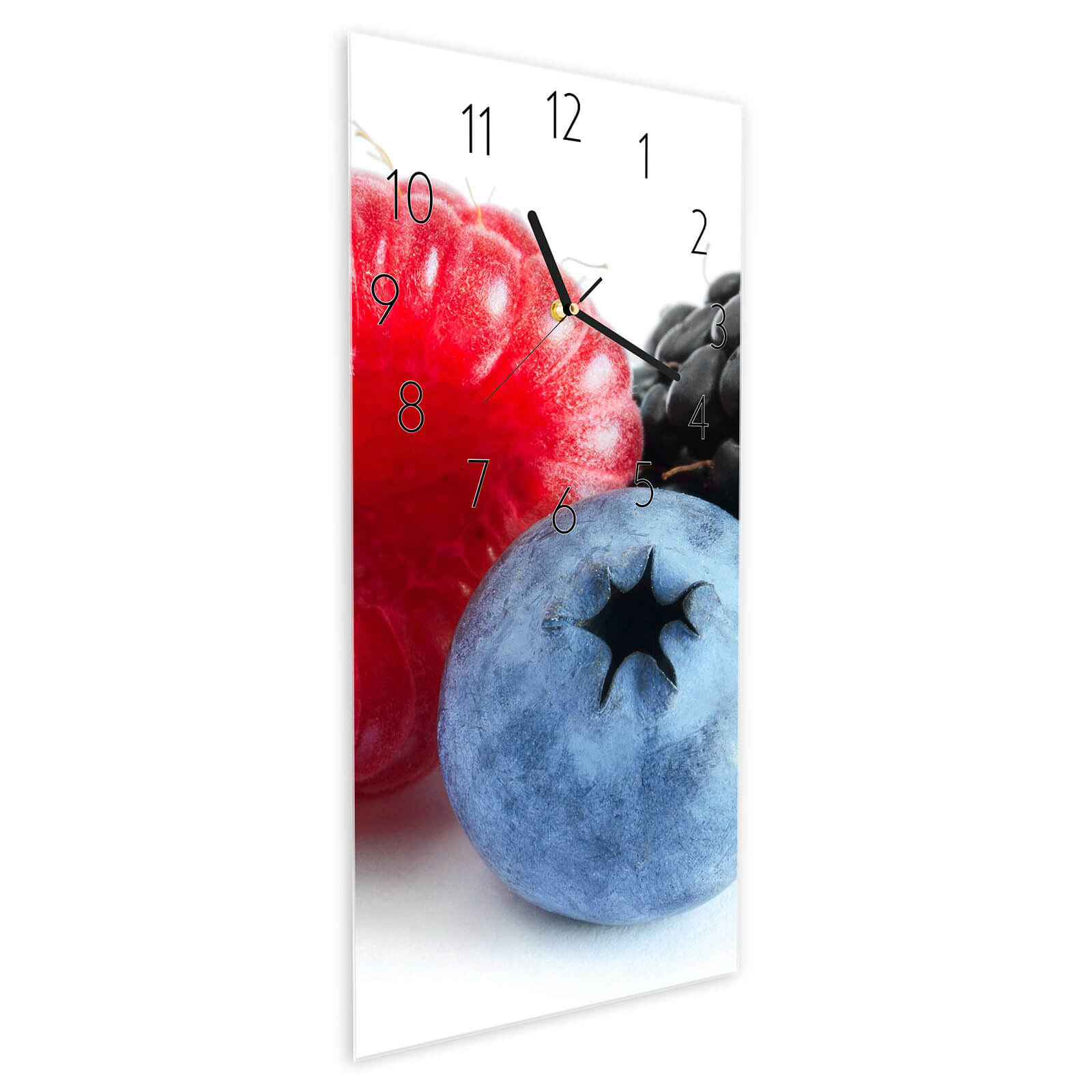 #ziffernblatt_elegant