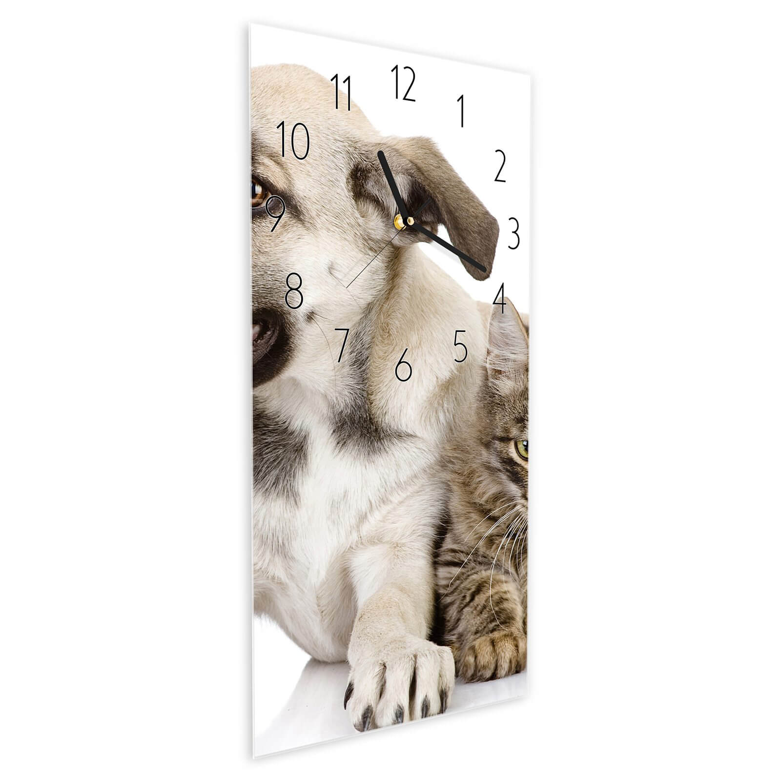 #ziffernblatt_elegant