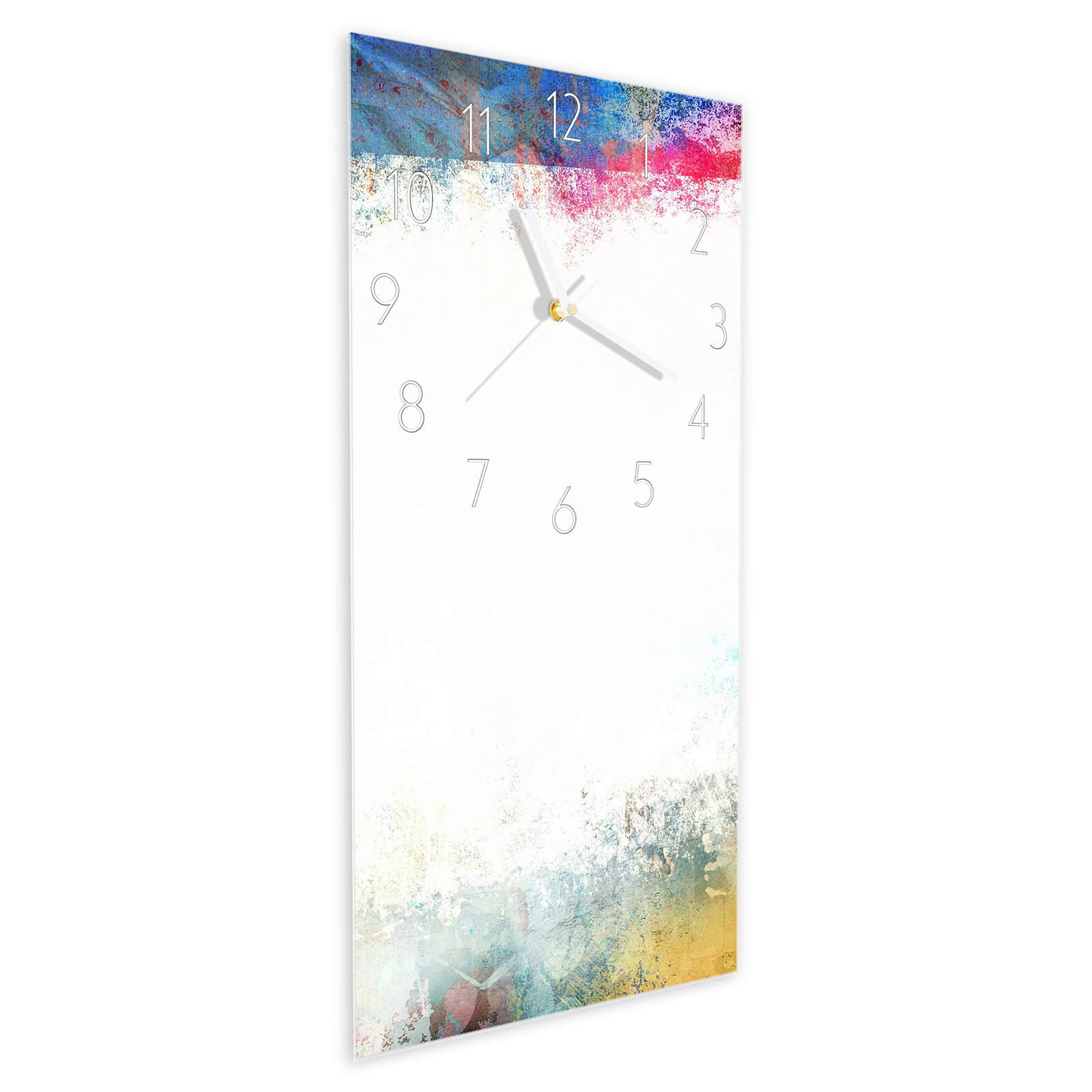 #ziffernblatt_elegant