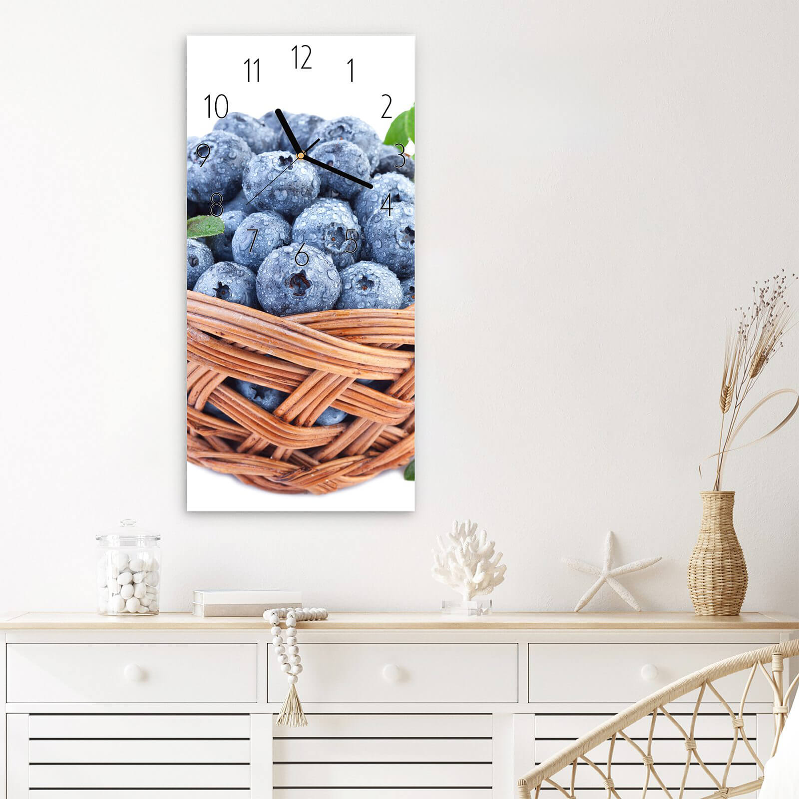 #ziffernblatt_elegant