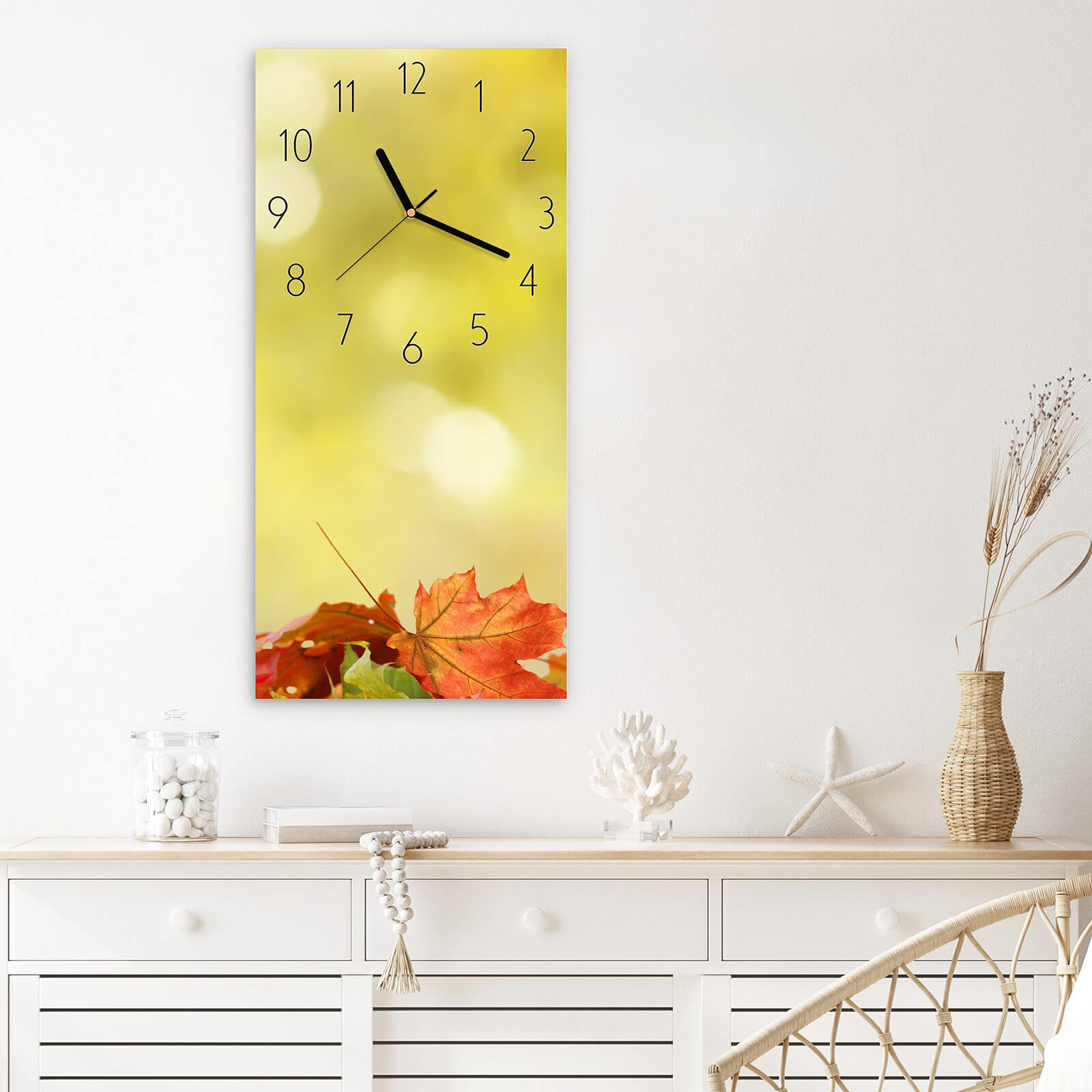 #ziffernblatt_elegant