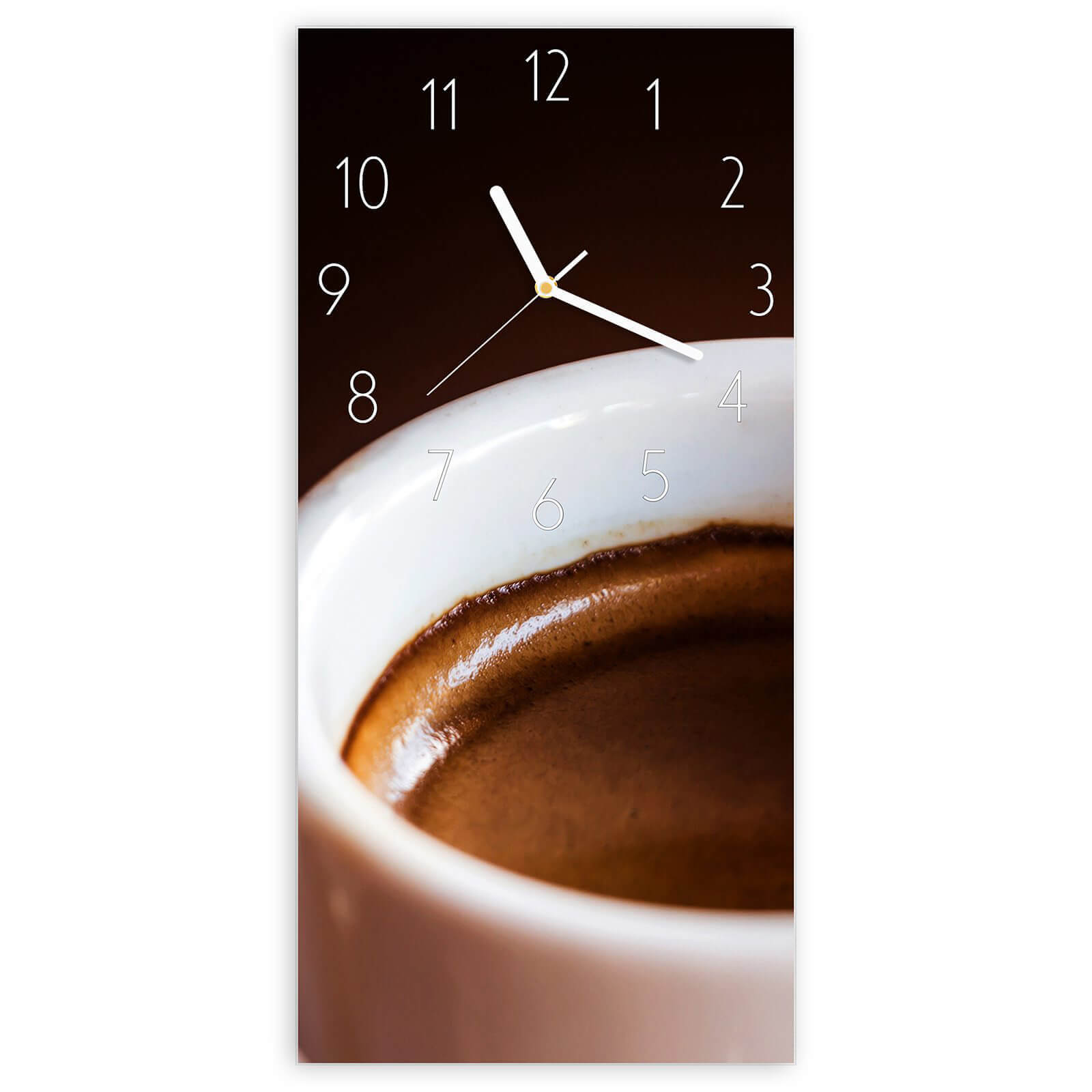 #ziffernblatt_elegant