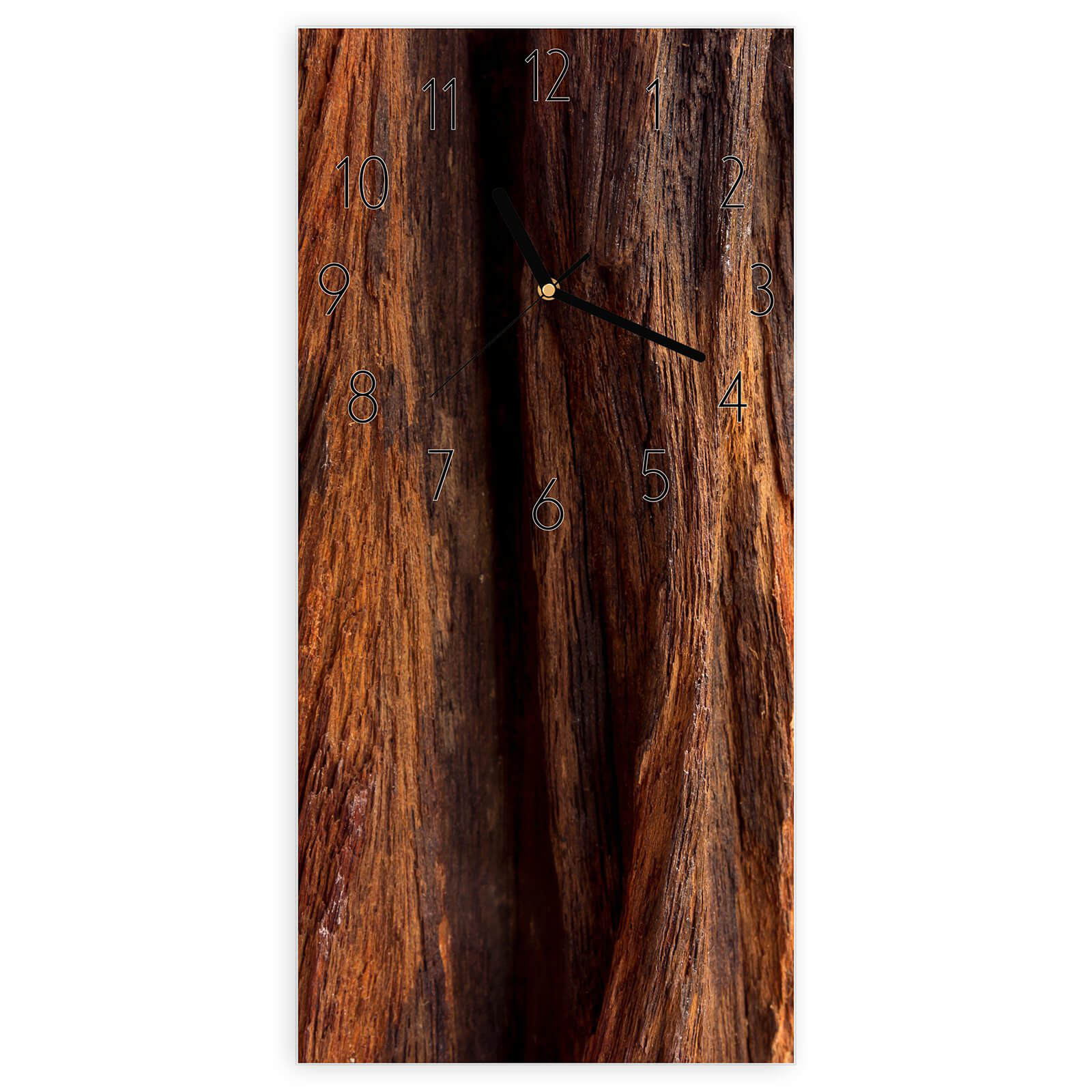 #ziffernblatt_elegant